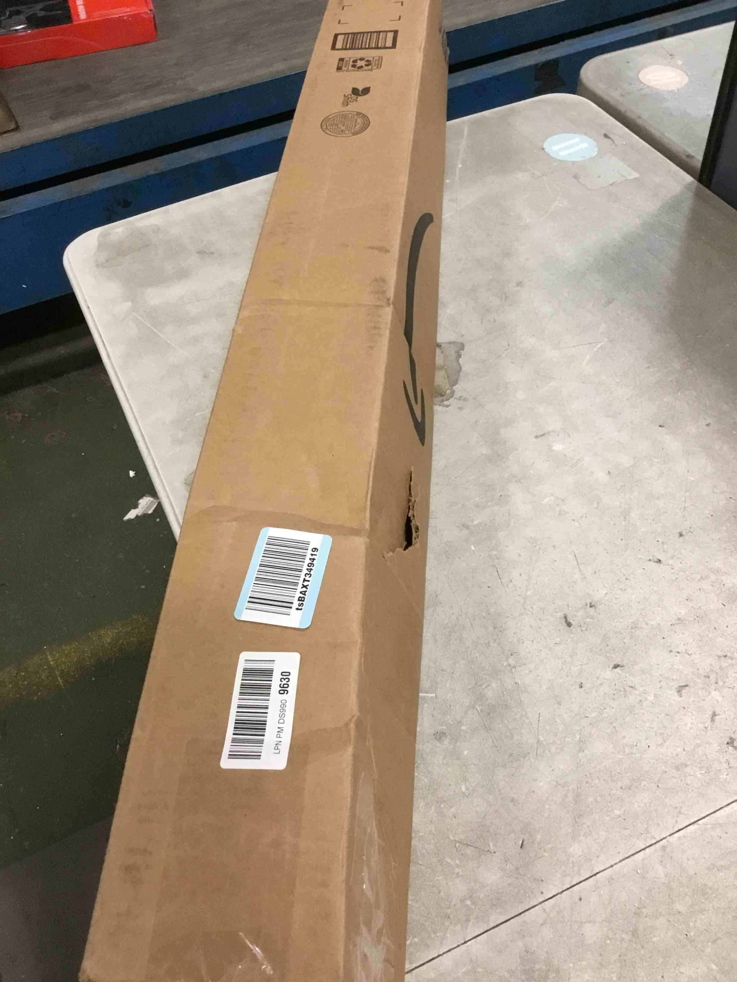 https://s3.amazonaws.com/lotting-images-prod/bidfta/BRN2211284_1742485203066.jpeg