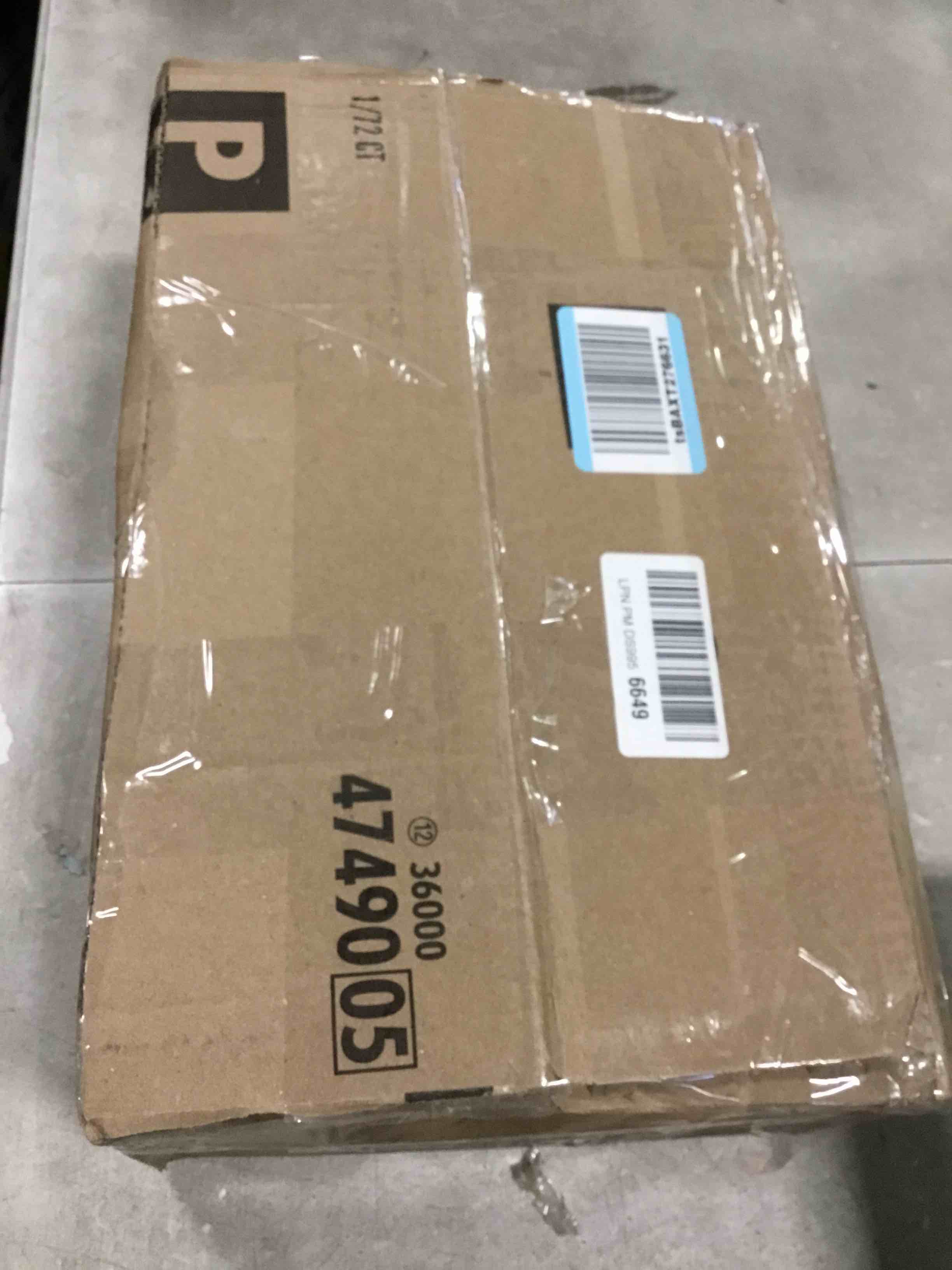 https://s3.amazonaws.com/lotting-images-prod/bidfta/BRN2211405_1742564164834.jpeg
