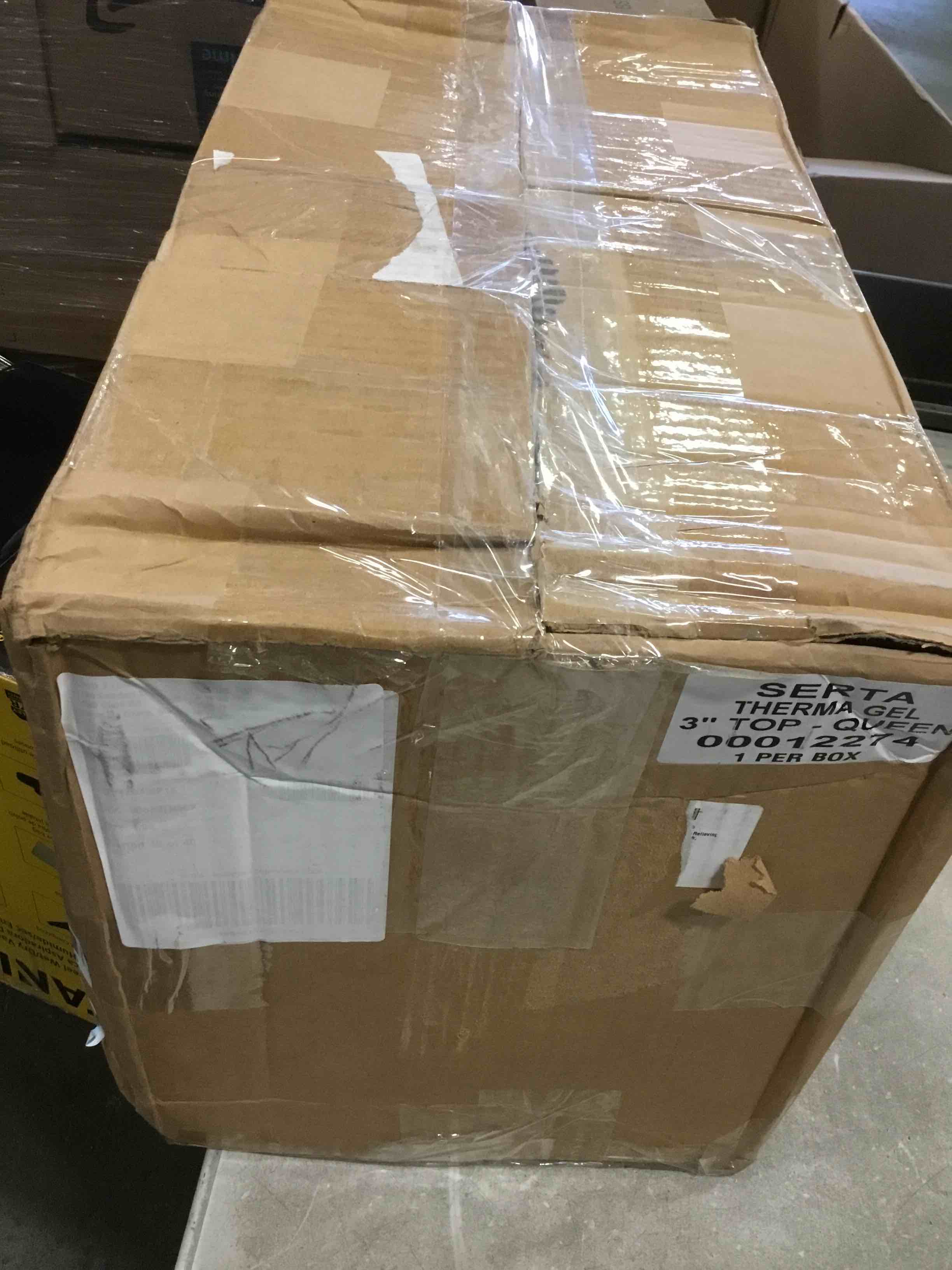 https://s3.amazonaws.com/lotting-images-prod/bidfta/BRN2211410_1742564688149.jpeg