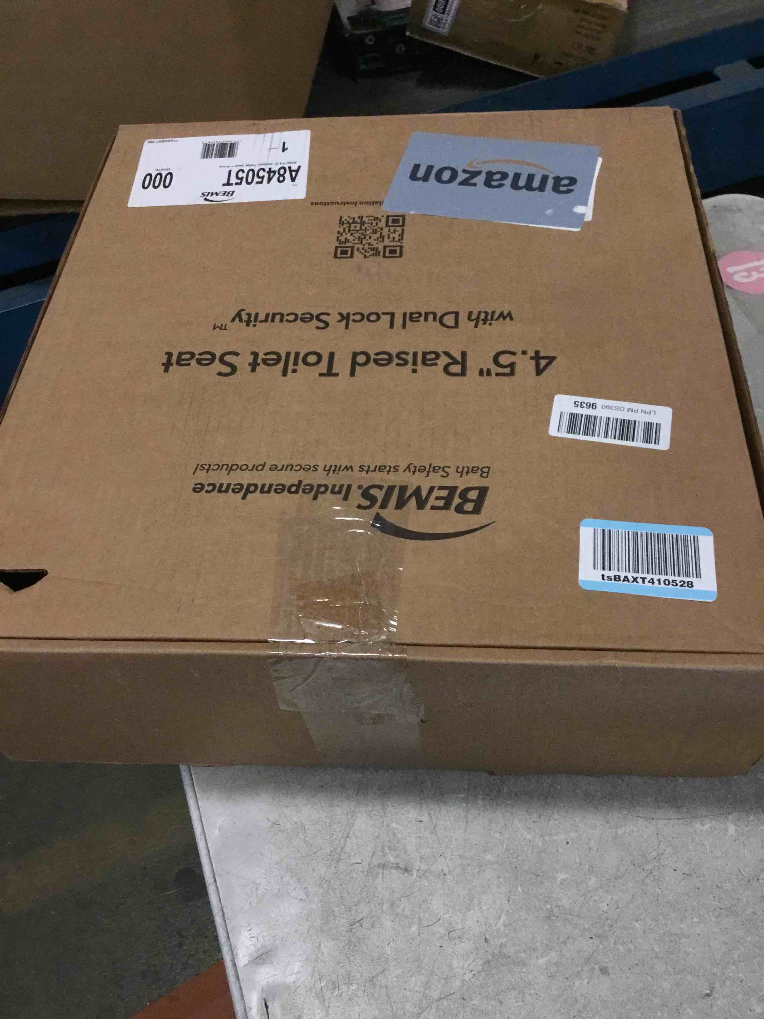 https://s3.amazonaws.com/lotting-images-prod/bidfta/BRN2211713_1742826784310.jpeg