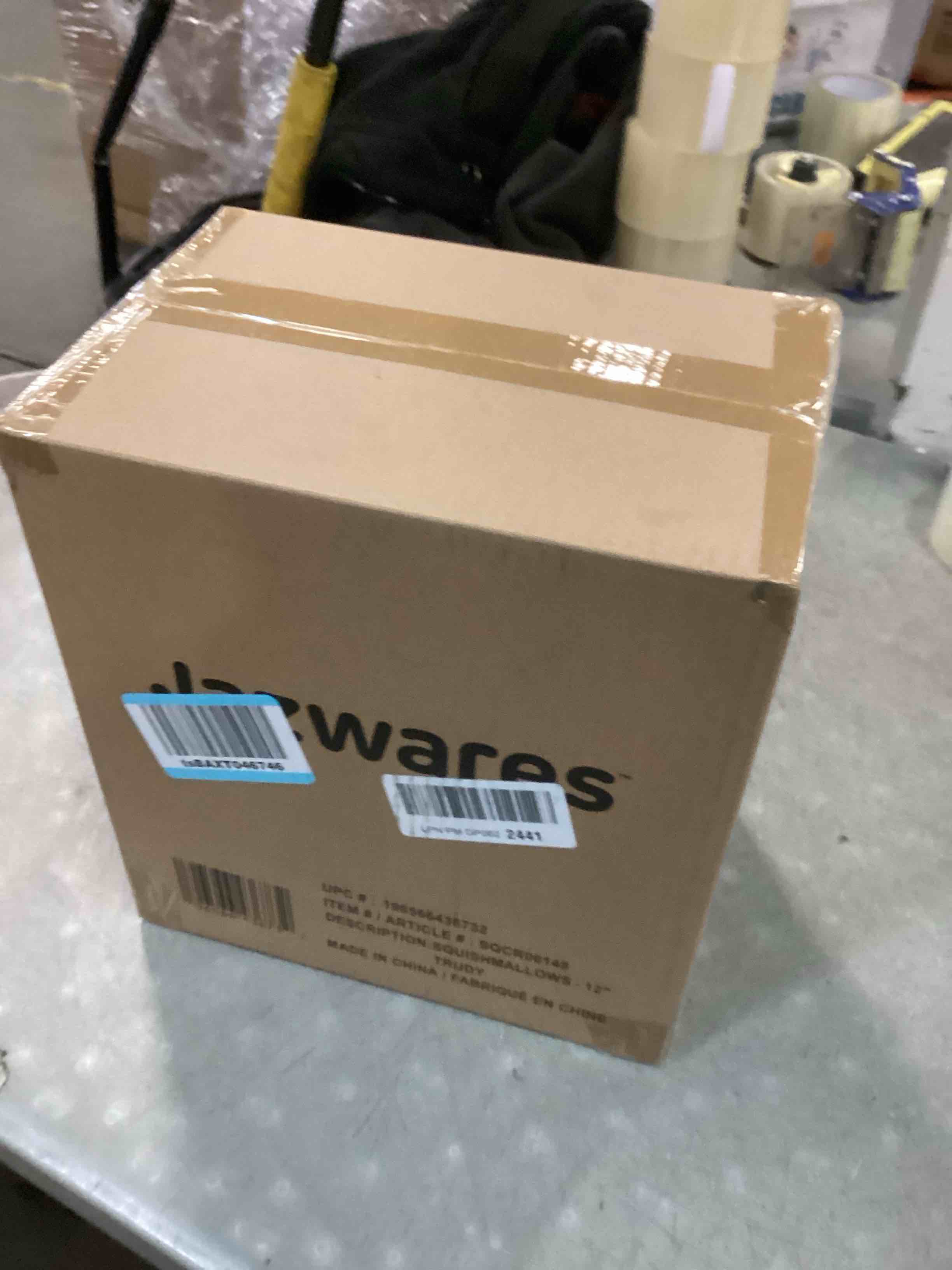 https://s3.amazonaws.com/lotting-images-prod/bidfta/BRN2212012_1741033035000.jpeg