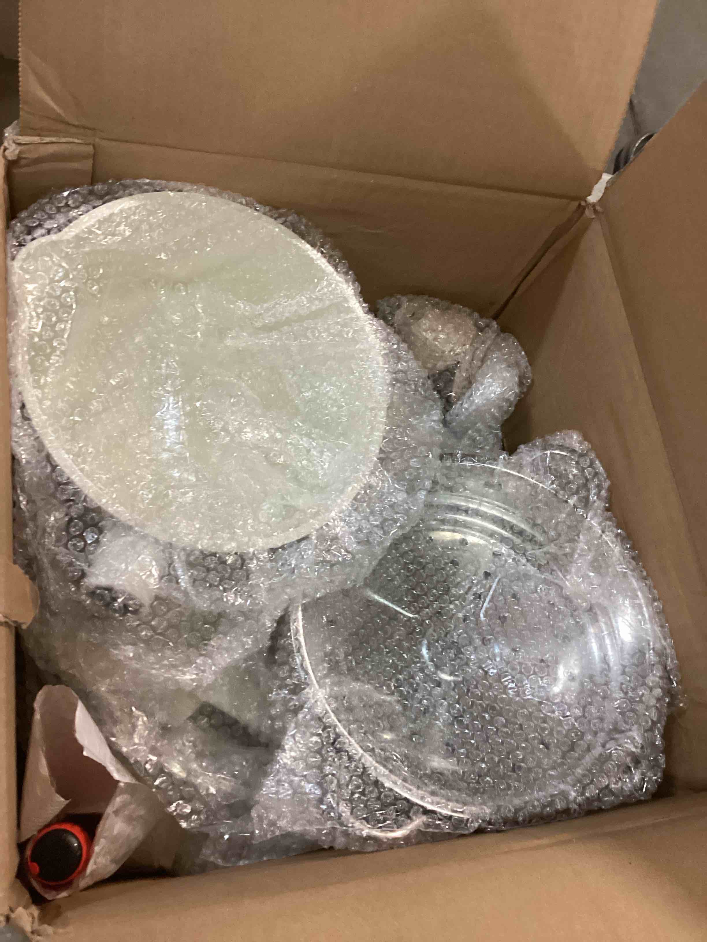 https://s3.amazonaws.com/lotting-images-prod/bidfta/BRN2212026_1741034209489.jpeg