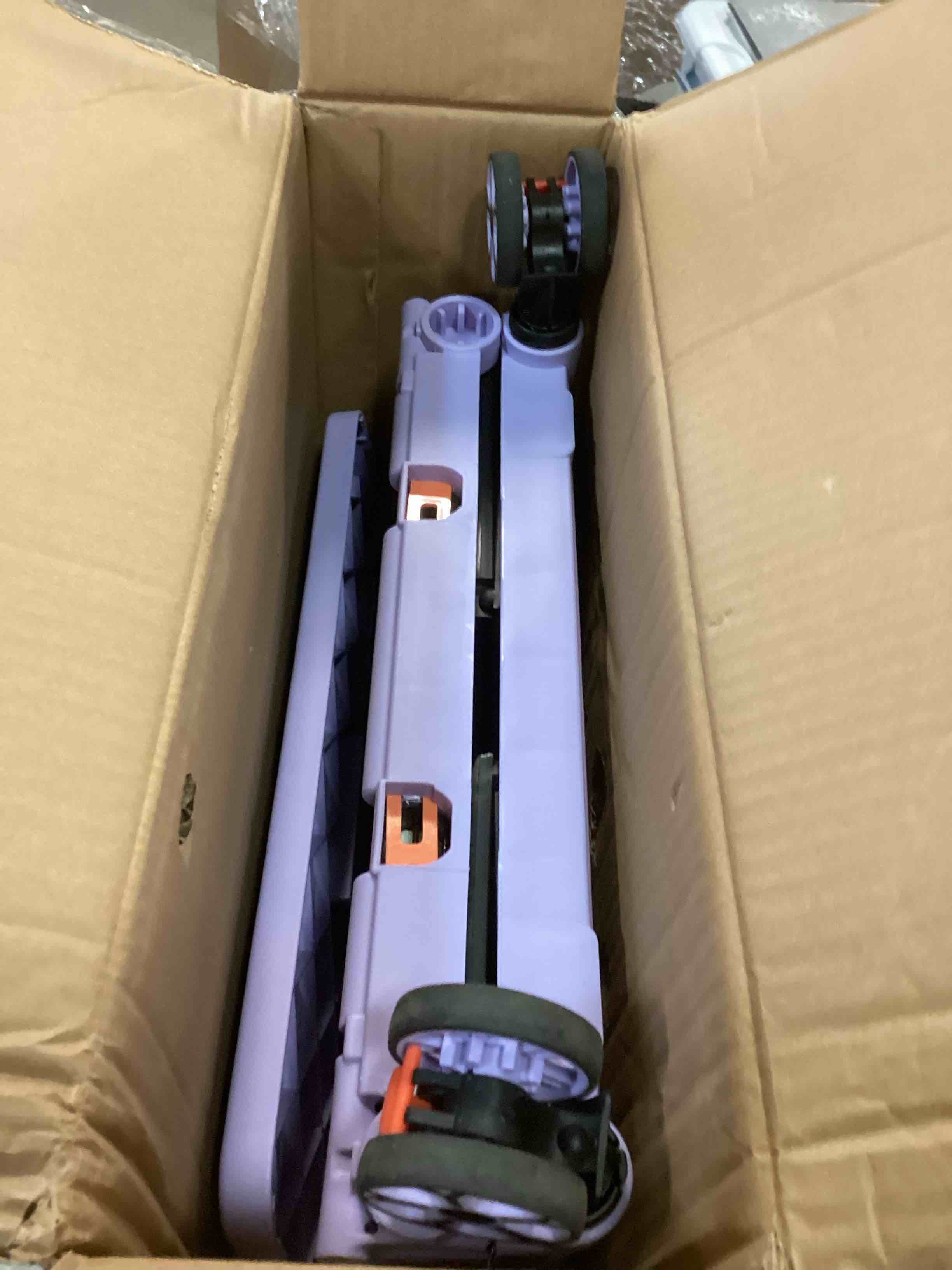 https://s3.amazonaws.com/lotting-images-prod/bidfta/BRN2212033_1741034751078.jpeg
