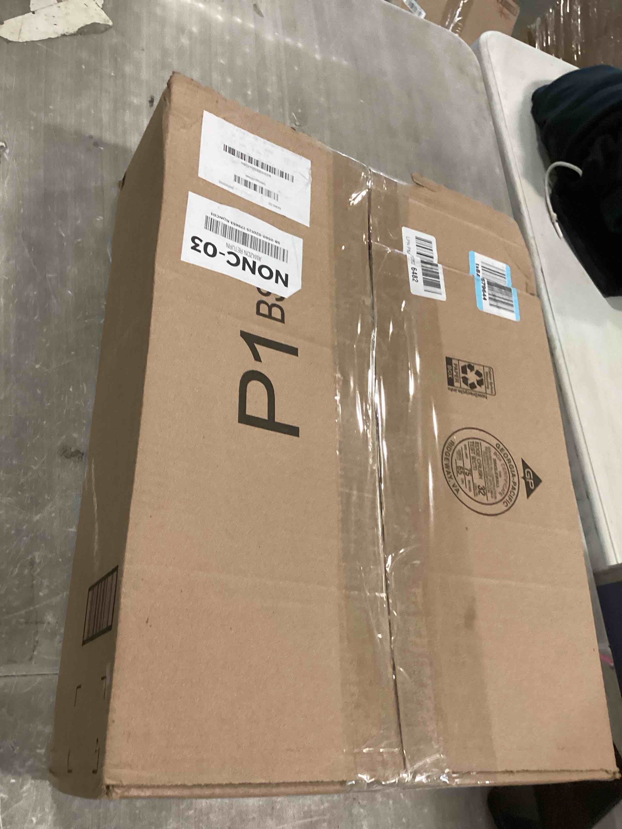 https://s3.amazonaws.com/lotting-images-prod/bidfta/BRN2212420_1741185160279.jpeg