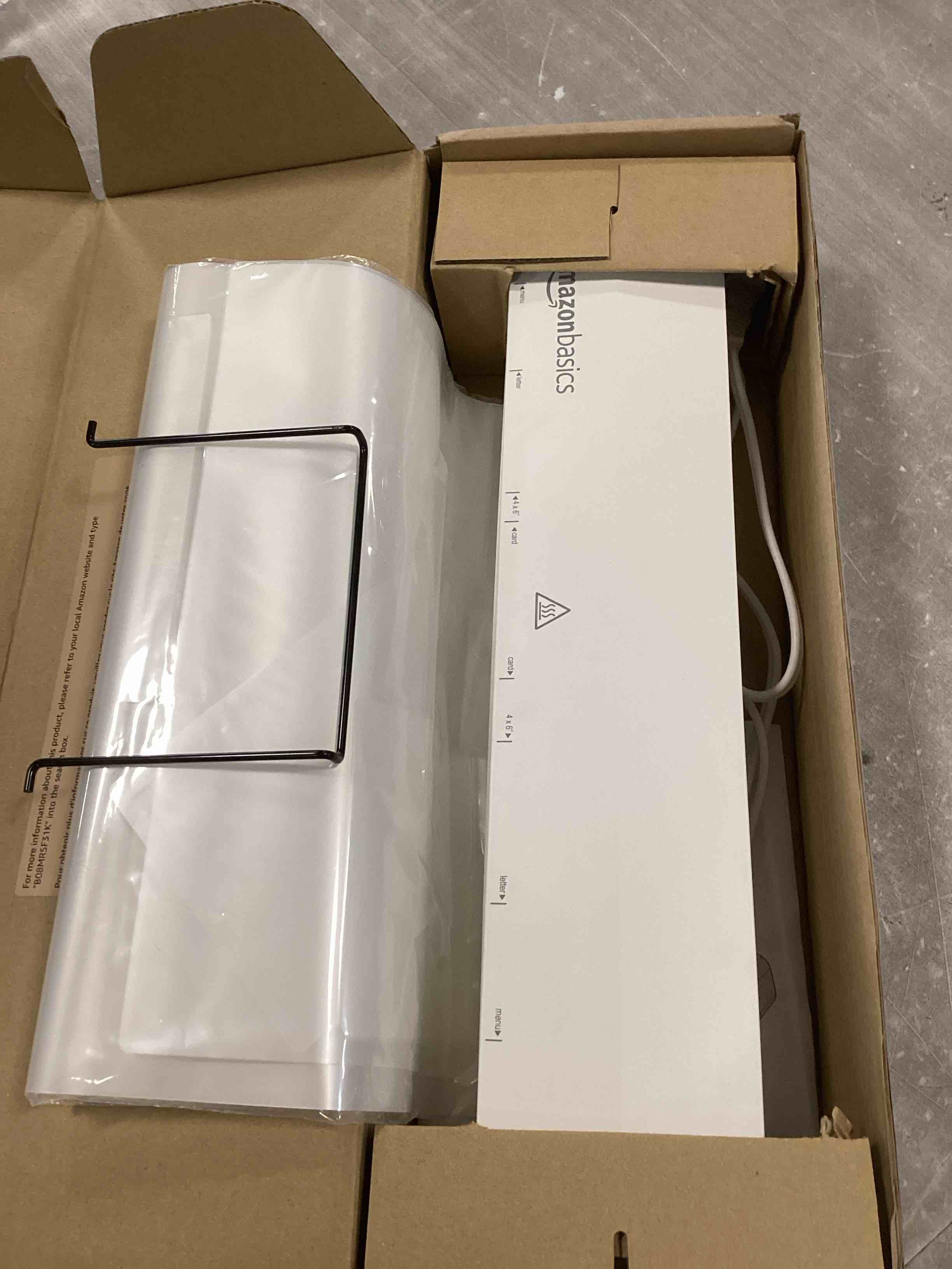 https://s3.amazonaws.com/lotting-images-prod/bidfta/BRN2212431_1741186229159.jpeg