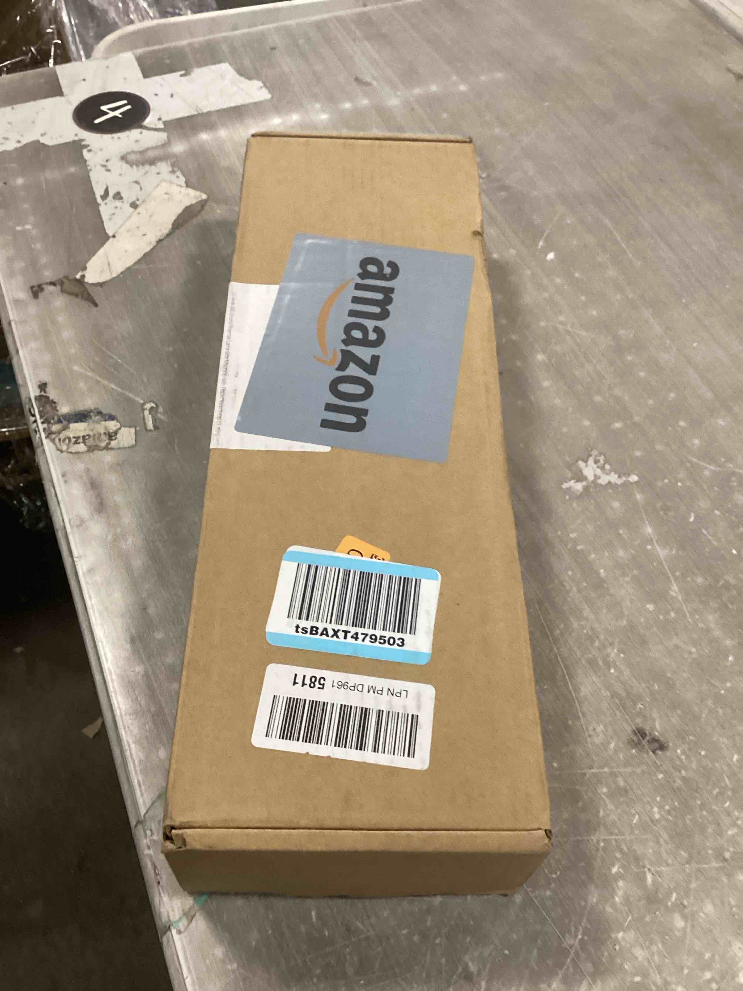https://s3.amazonaws.com/lotting-images-prod/bidfta/BRN2212431_1741186246678.jpeg