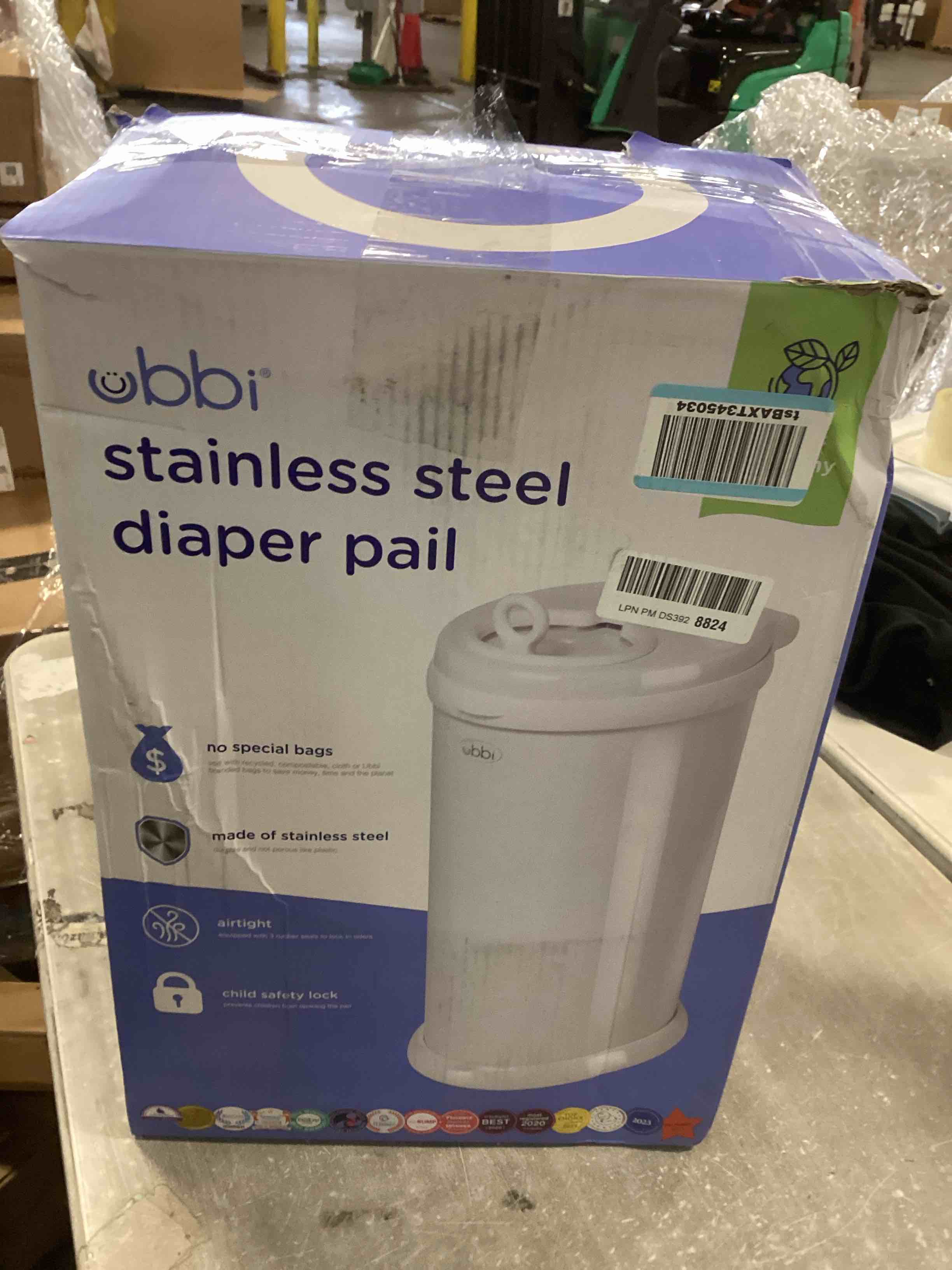 https://s3.amazonaws.com/lotting-images-prod/bidfta/BRN2212432_1741186320405.jpeg