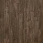 Pergo DuraCraft +WetProtect Heritage Point Pine Brown Wood look