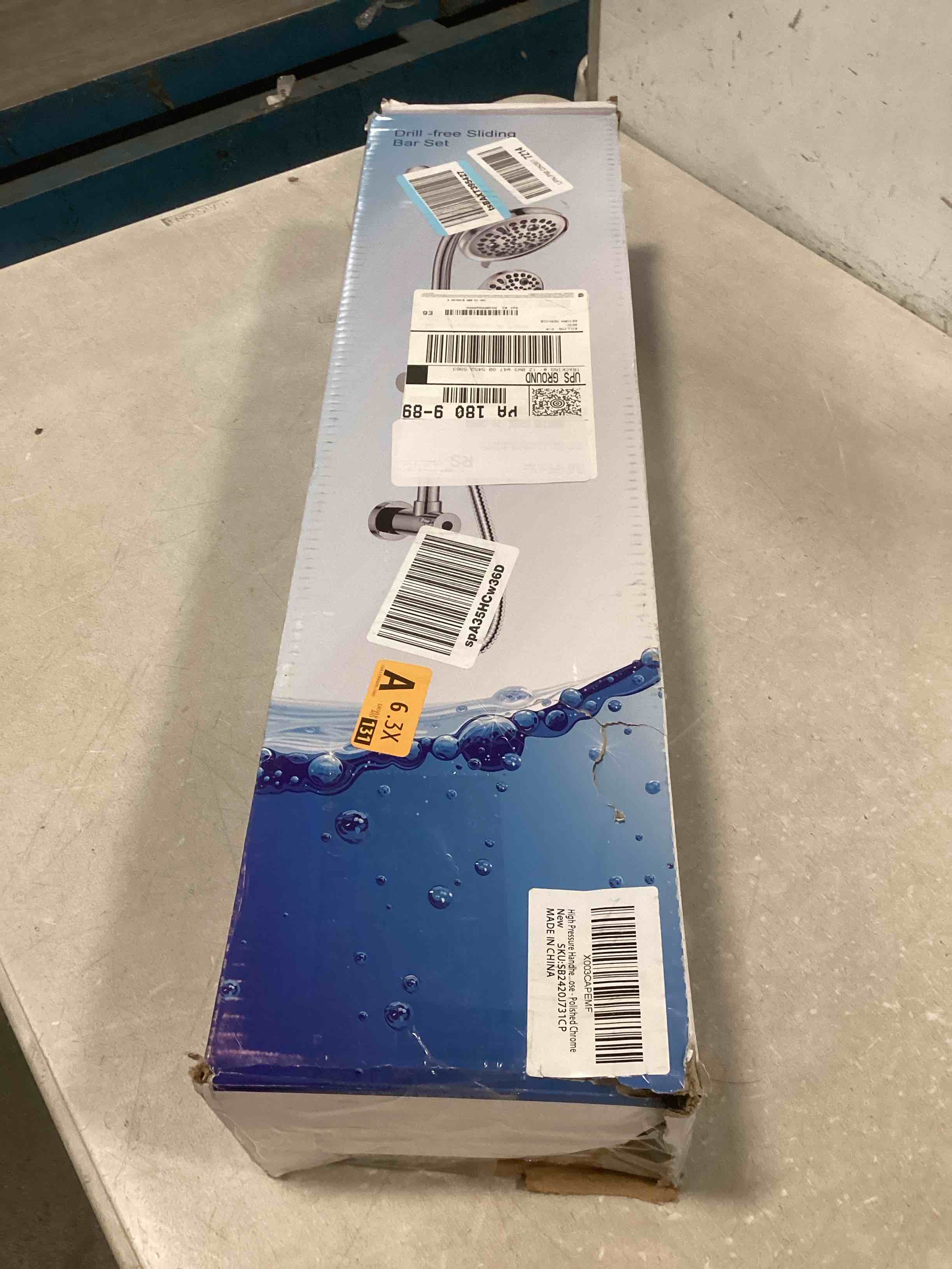 https://s3.amazonaws.com/lotting-images-prod/bidfta/BRN2212685_1741272904228.jpeg