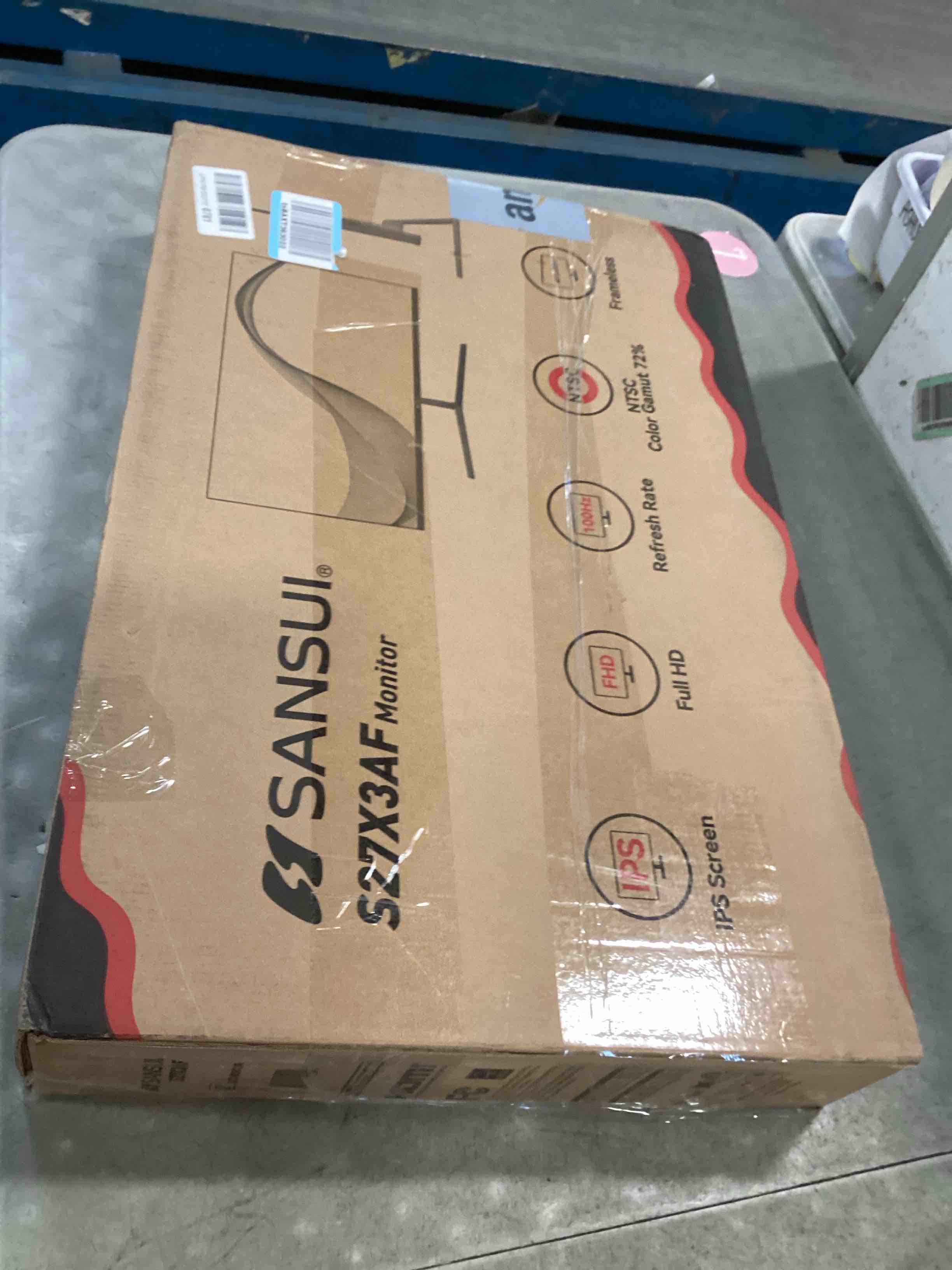 https://s3.amazonaws.com/lotting-images-prod/bidfta/BRN2213193_1741610398901.jpeg
