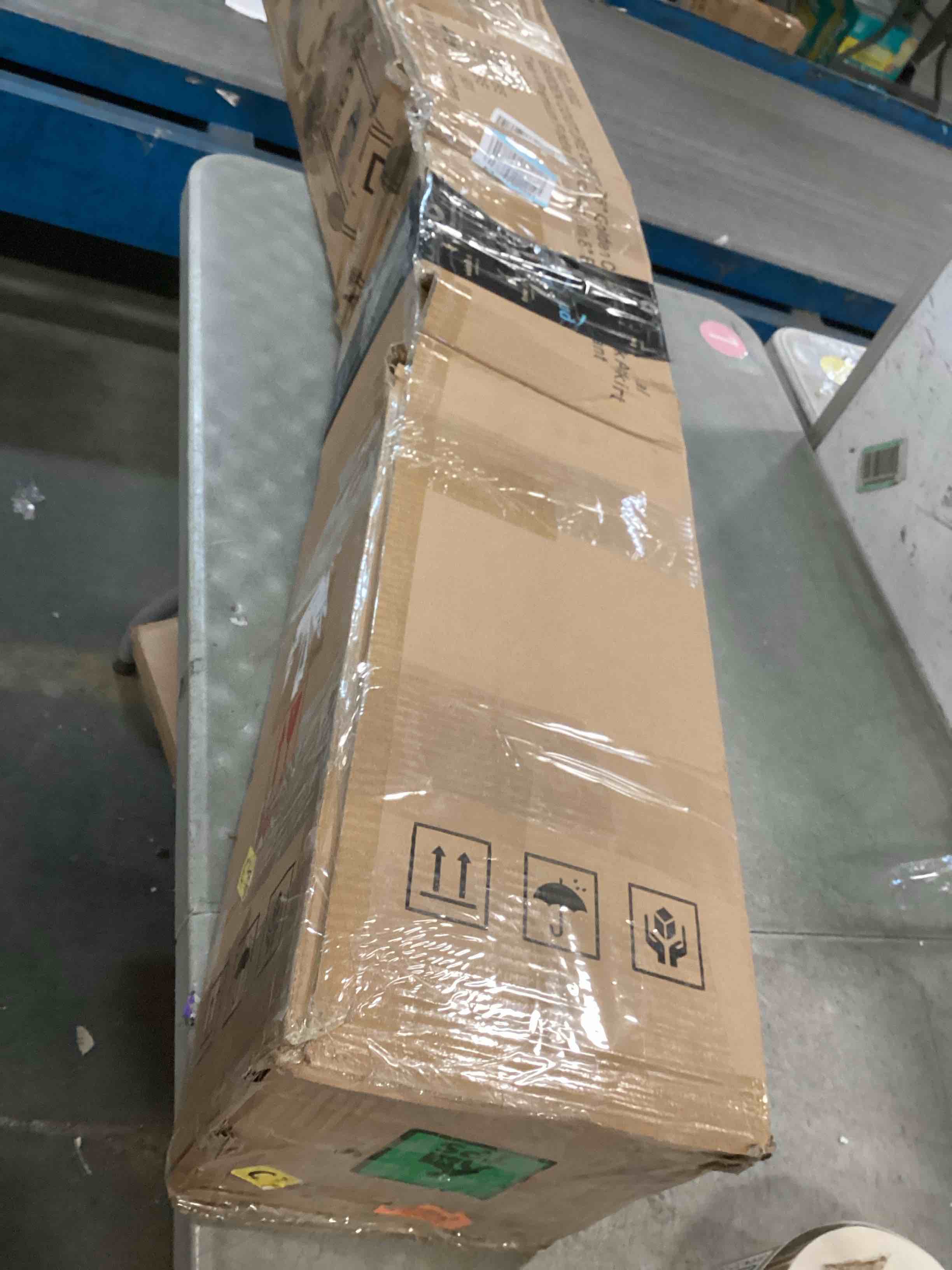 https://s3.amazonaws.com/lotting-images-prod/bidfta/BRN2213240_1741616233230.jpeg