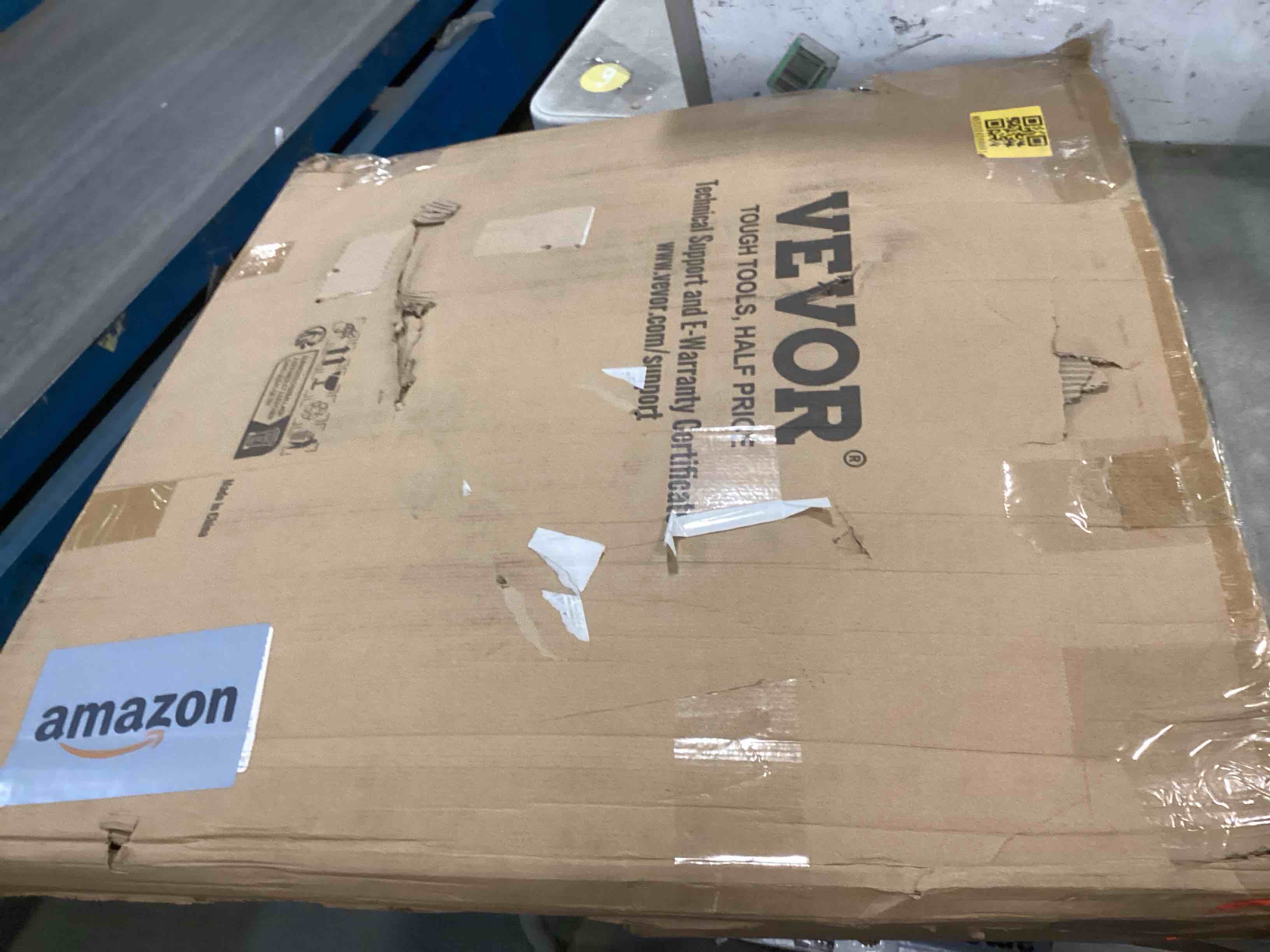 https://s3.amazonaws.com/lotting-images-prod/bidfta/BRN2213242_1741616405382.jpeg