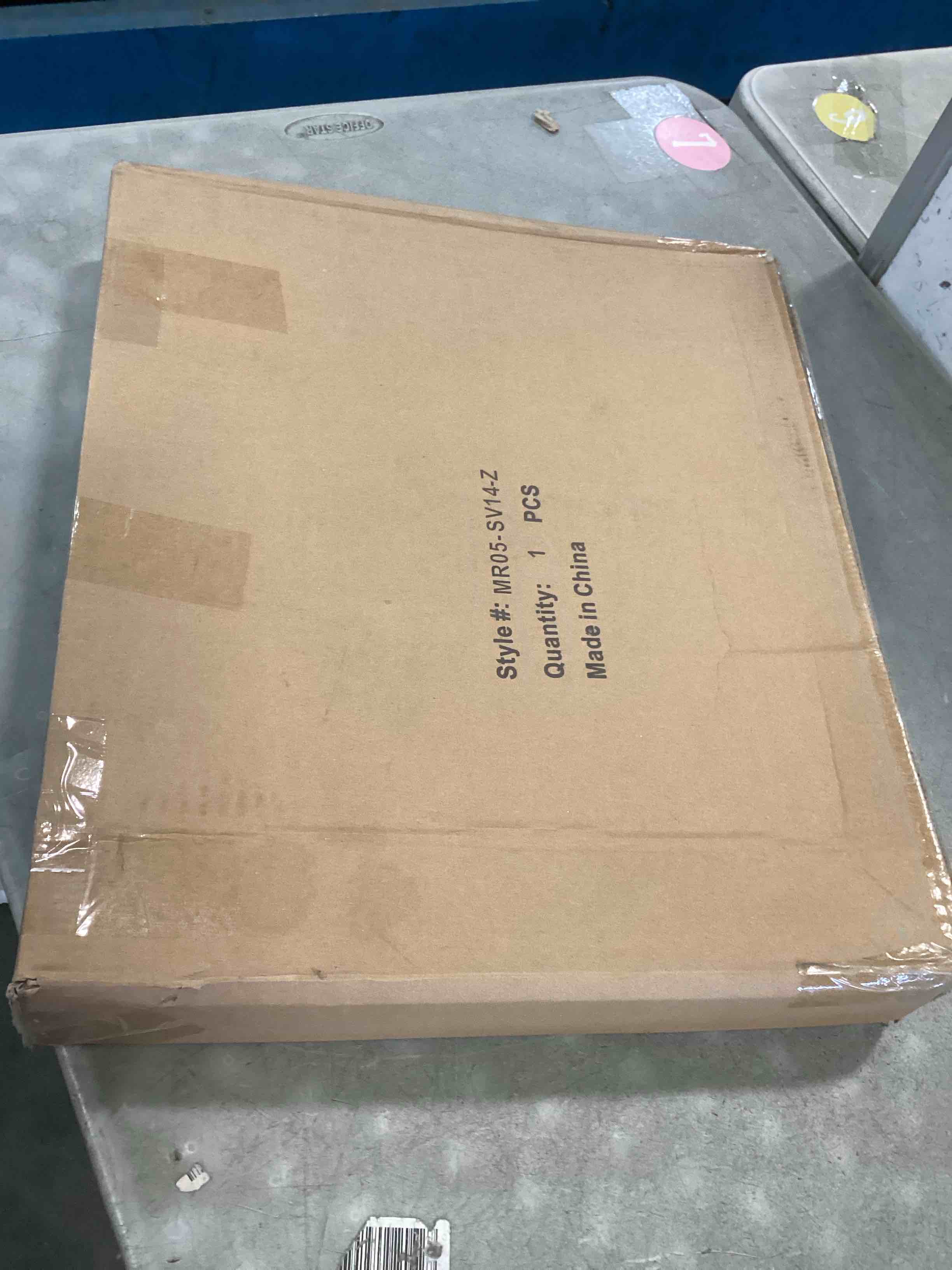 https://s3.amazonaws.com/lotting-images-prod/bidfta/BRN2213305_1741622712044.jpeg