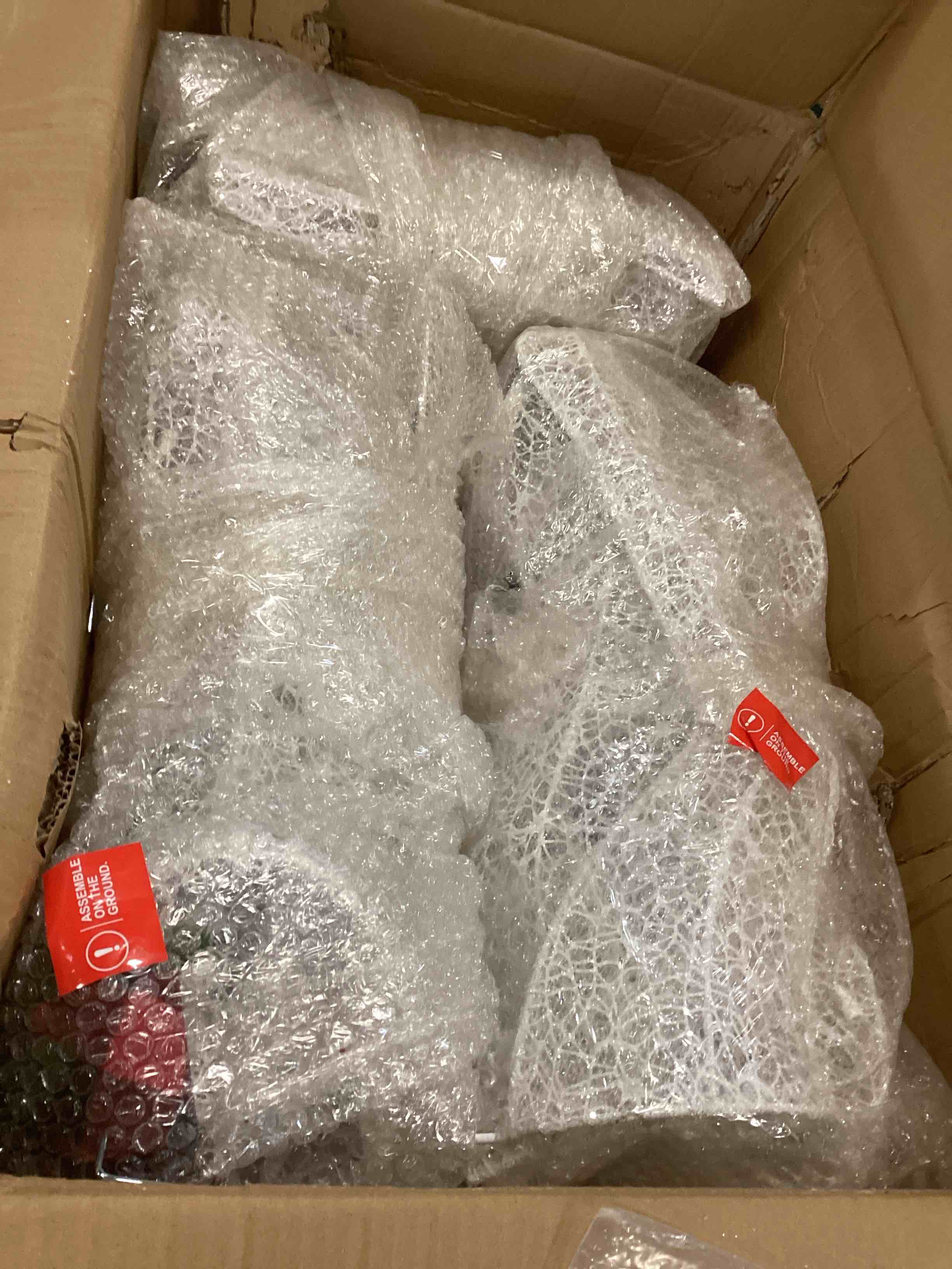 https://s3.amazonaws.com/lotting-images-prod/bidfta/BRN2213431_1741698967616.jpeg