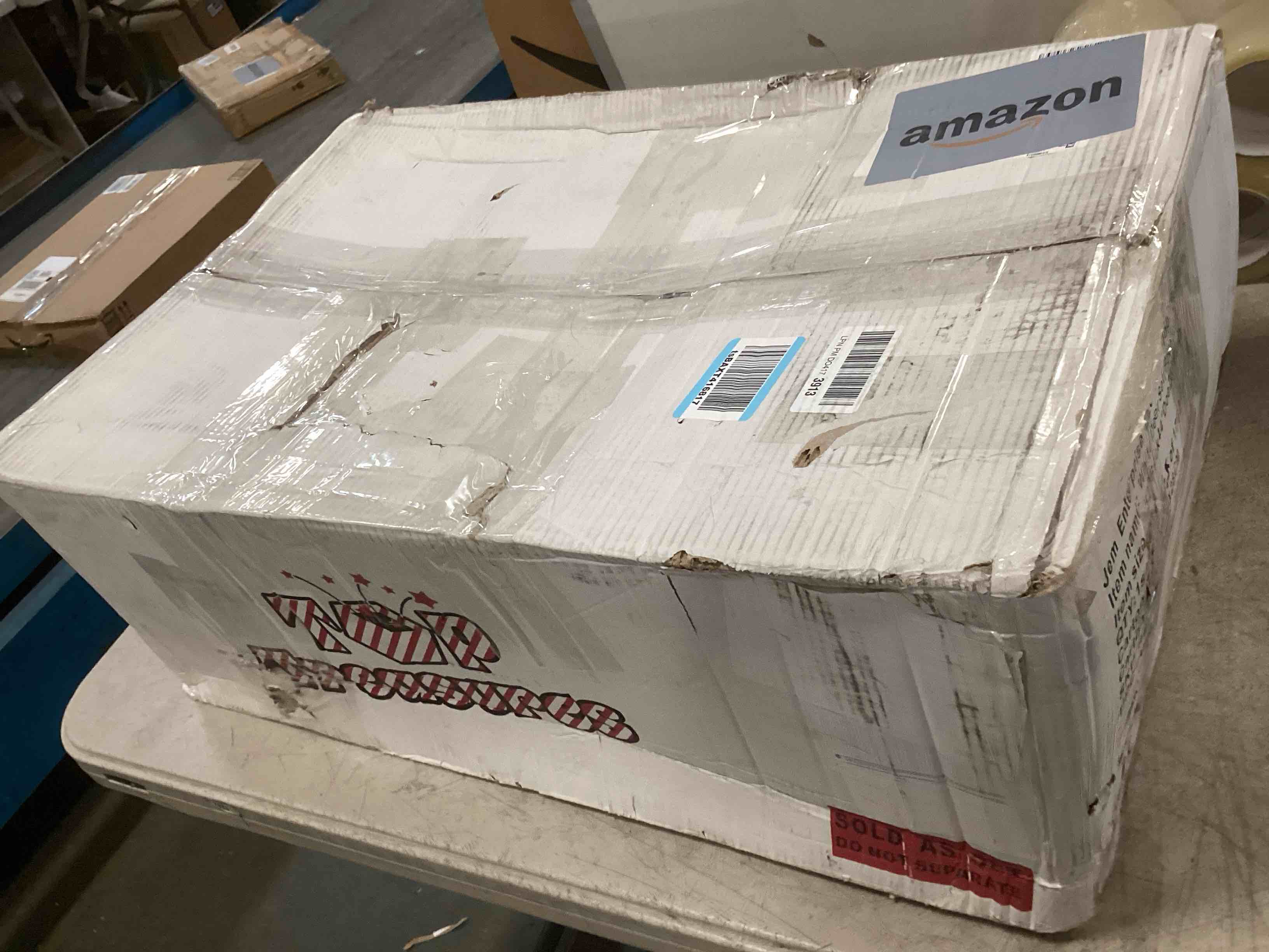 https://s3.amazonaws.com/lotting-images-prod/bidfta/BRN2213431_1741698985453.jpeg
