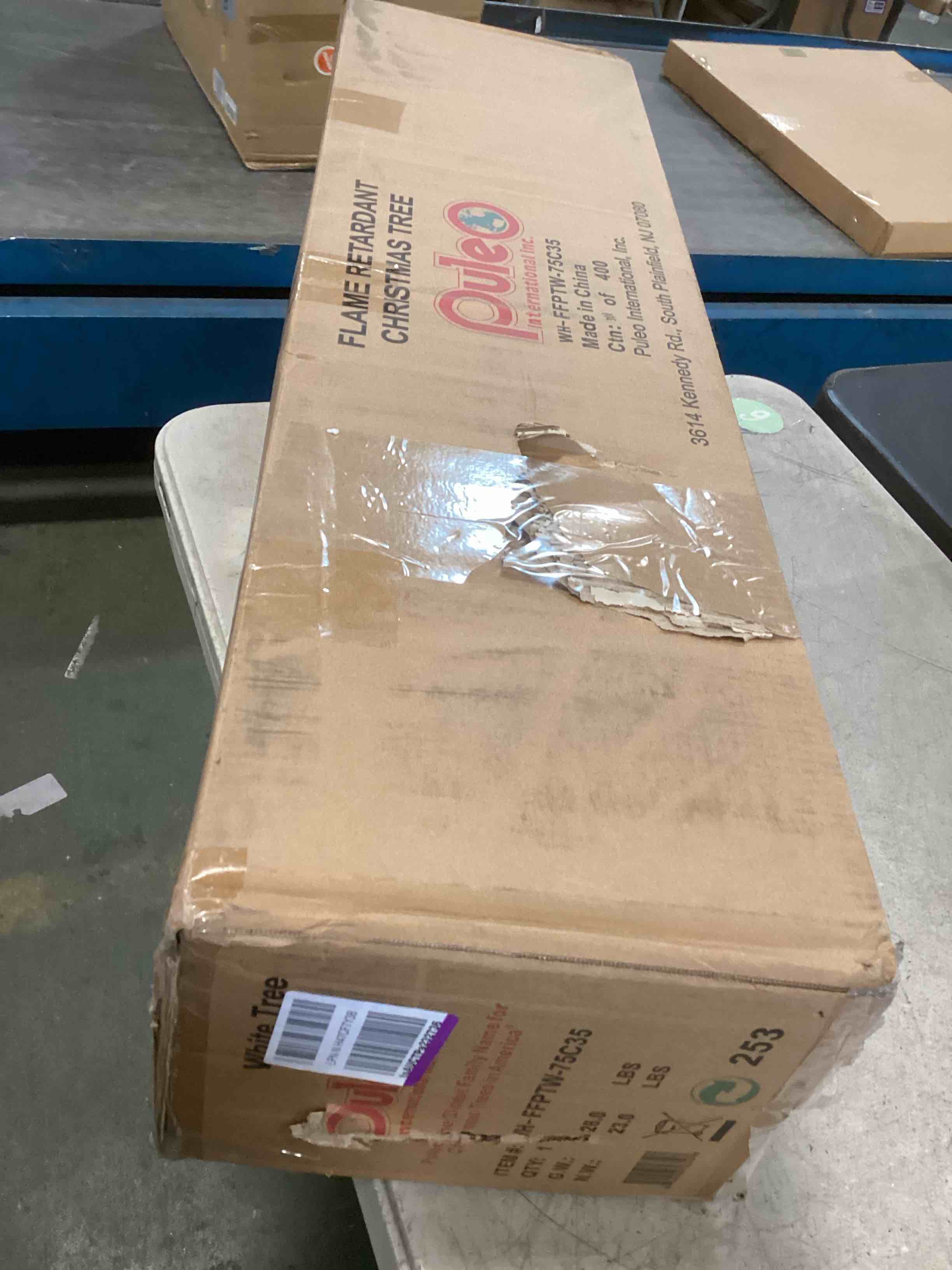 https://s3.amazonaws.com/lotting-images-prod/bidfta/BRN2213477_1741704801355.jpeg