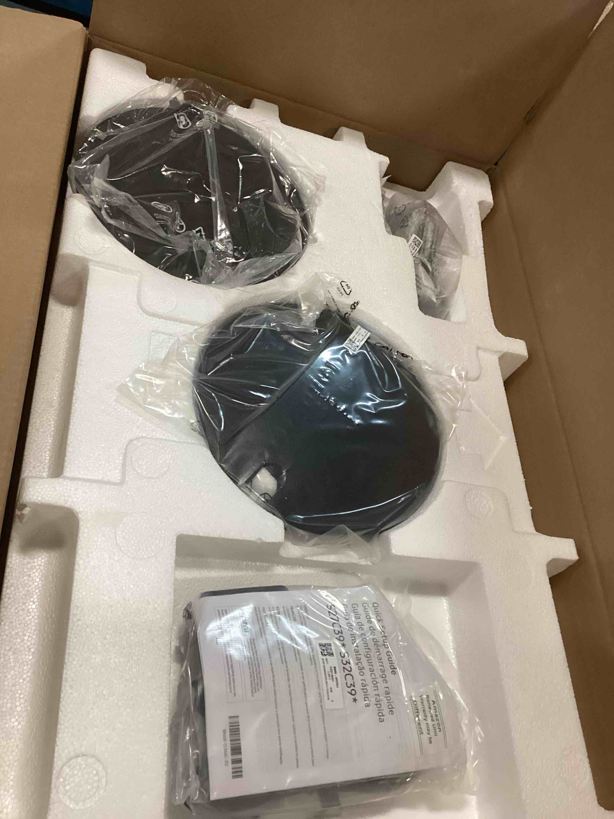 https://s3.amazonaws.com/lotting-images-prod/bidfta/BRN2213541_1741710371378.jpeg