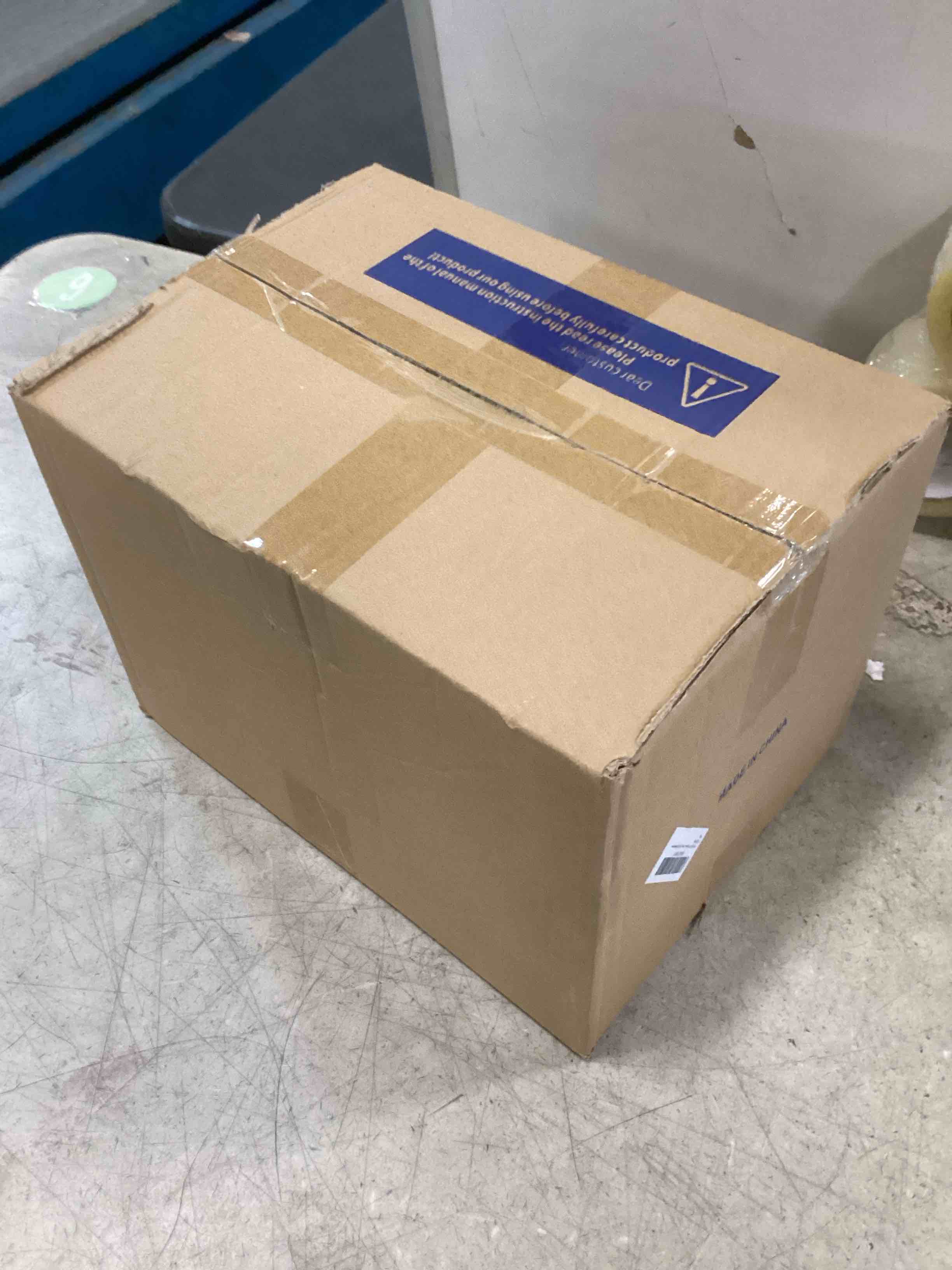 https://s3.amazonaws.com/lotting-images-prod/bidfta/BRN2213574_1741714773912.jpeg