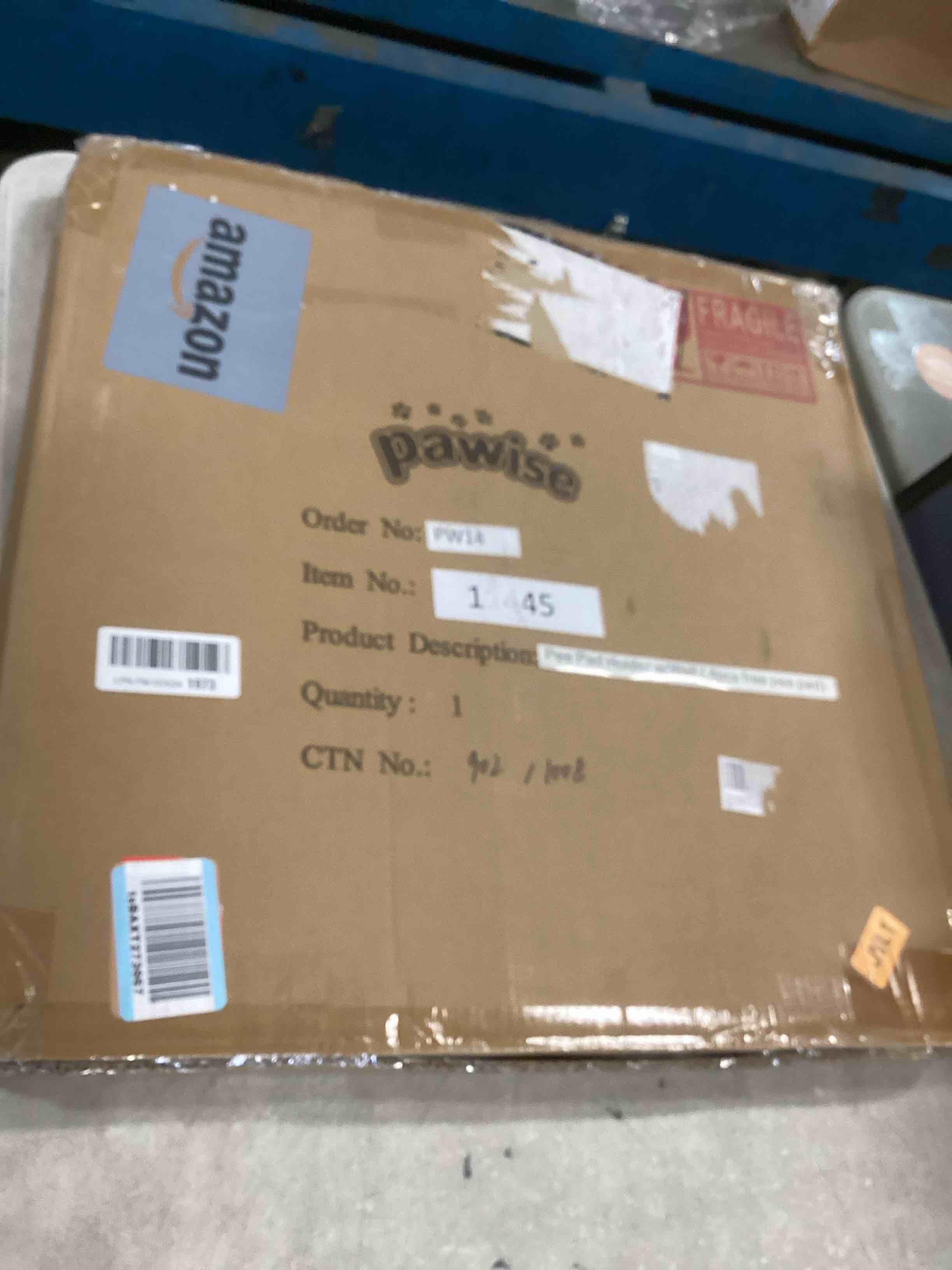 https://s3.amazonaws.com/lotting-images-prod/bidfta/BRN2214027_1741879411525.jpeg