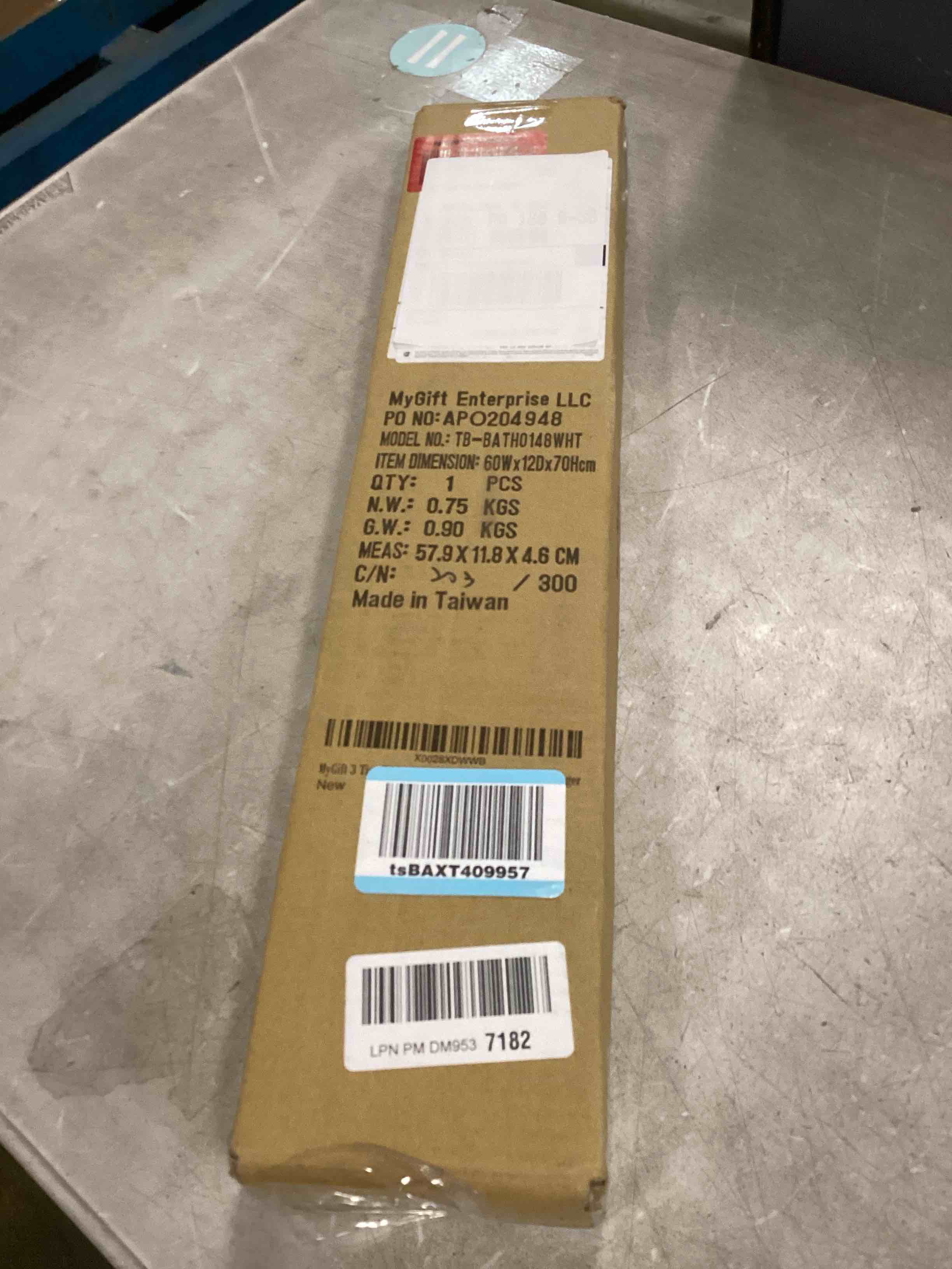 https://s3.amazonaws.com/lotting-images-prod/bidfta/BRN2214132_1741890796761.jpeg