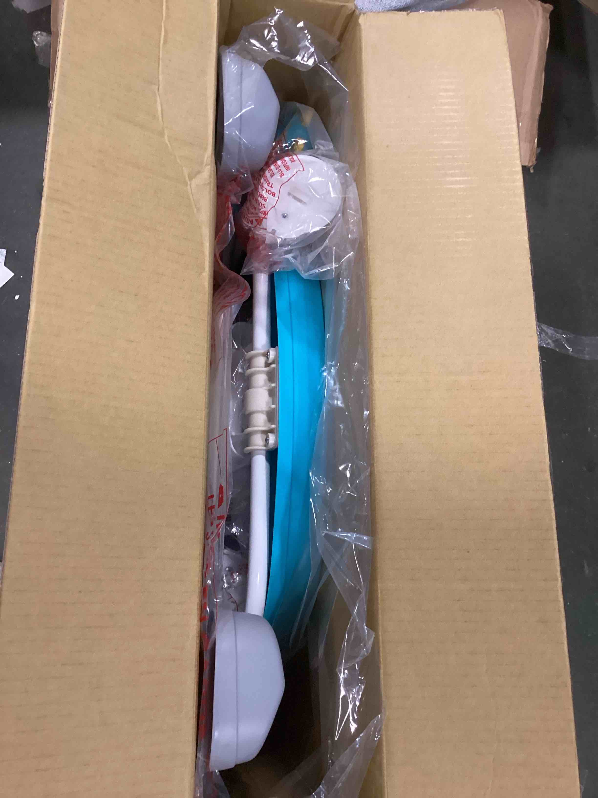 https://s3.amazonaws.com/lotting-images-prod/bidfta/BRN2214152_1741893395995.jpeg