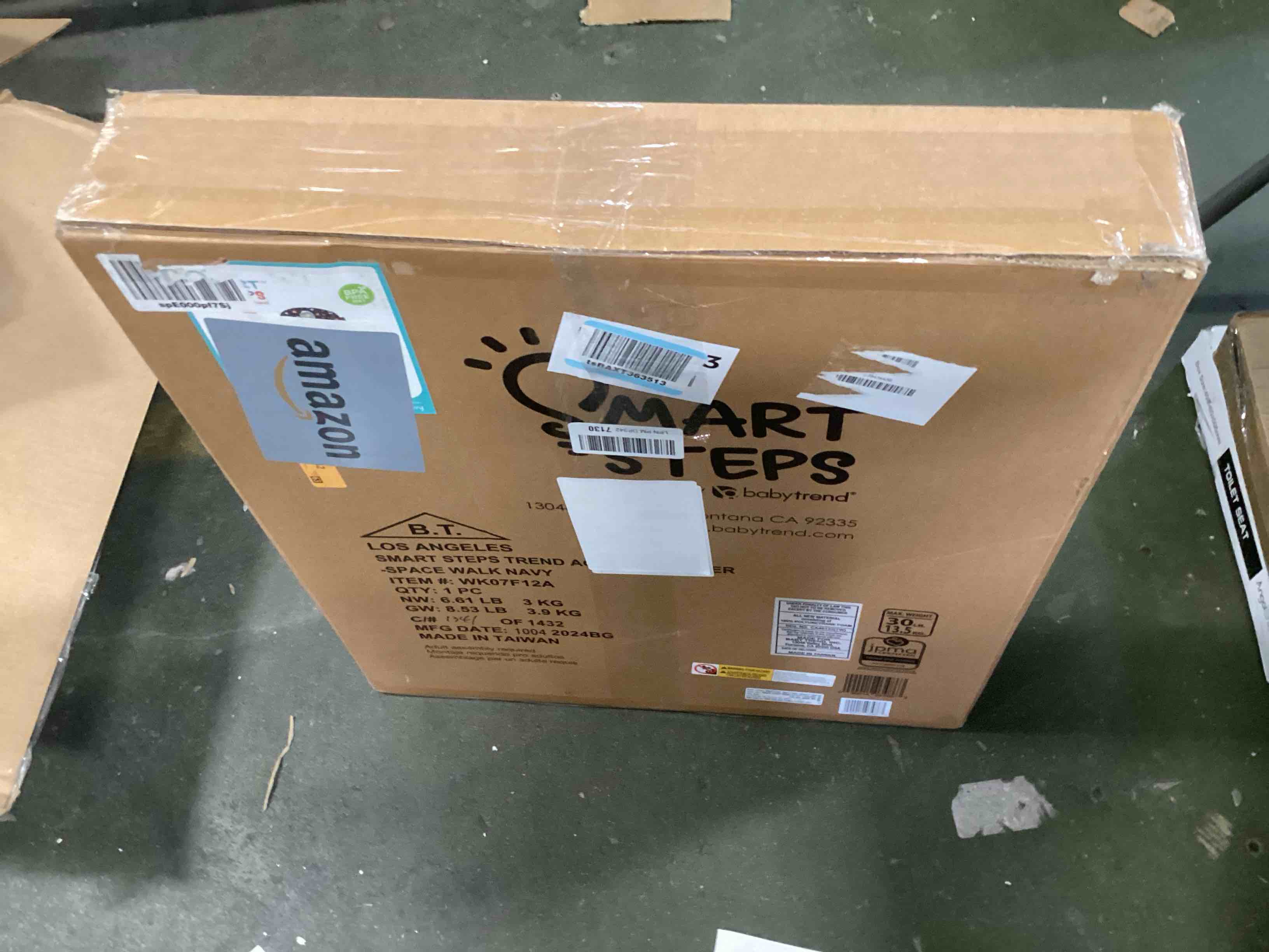 https://s3.amazonaws.com/lotting-images-prod/bidfta/BRN2214152_1741893408653.jpeg