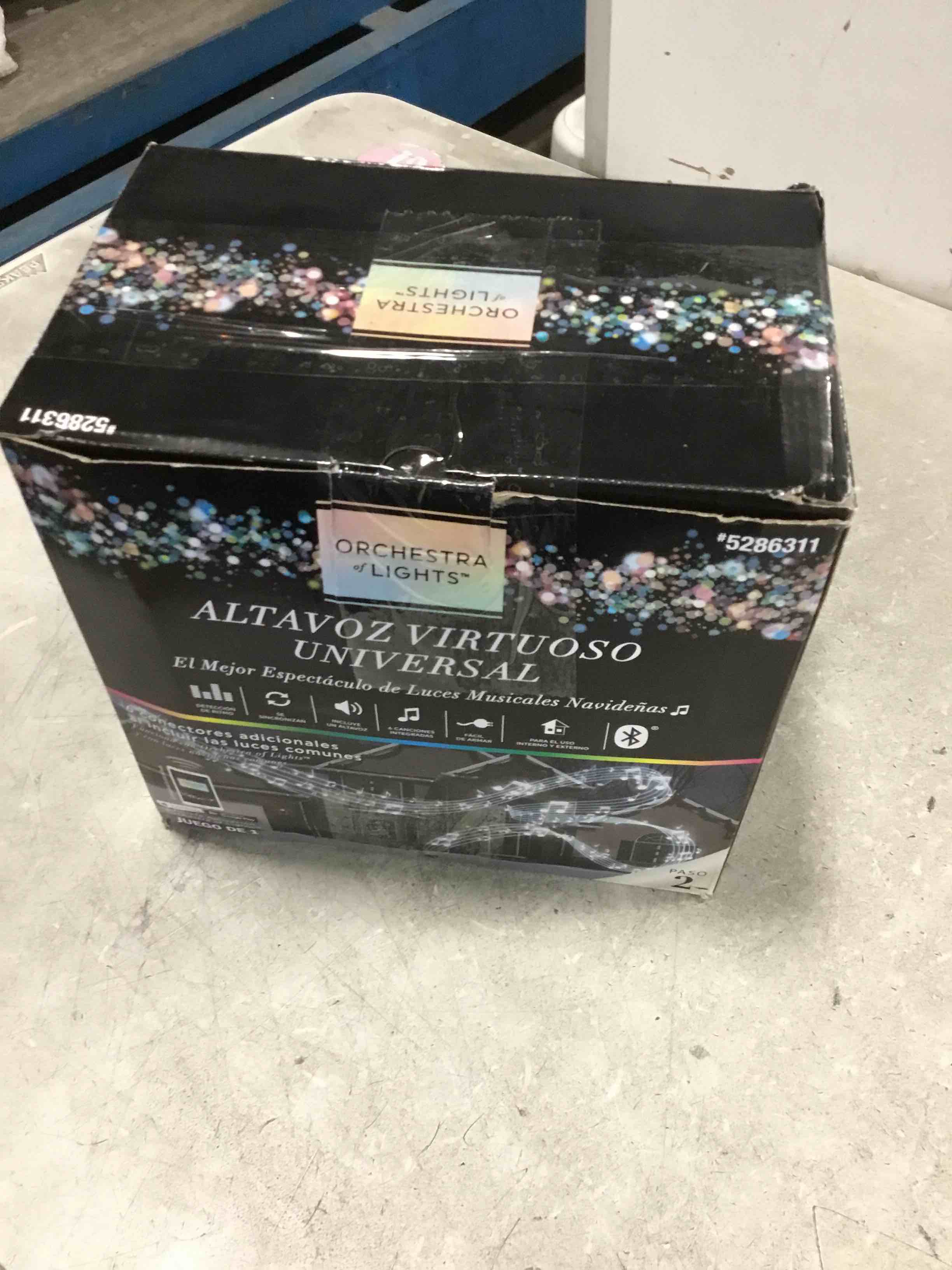 https://s3.amazonaws.com/lotting-images-prod/bidfta/BRN2214245_1742219750623.jpeg
