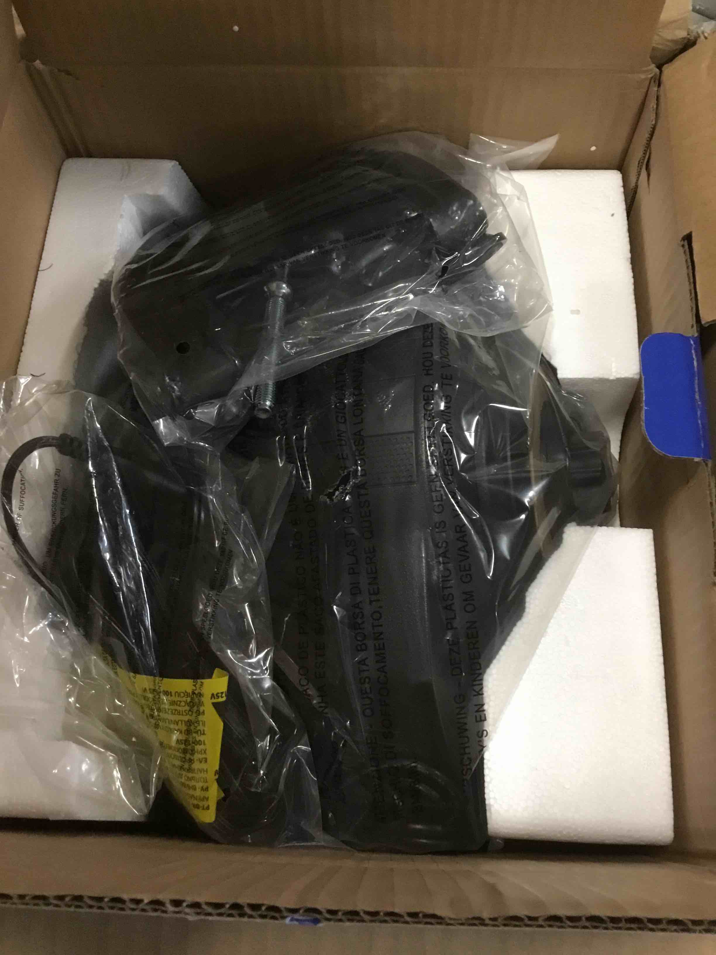 https://s3.amazonaws.com/lotting-images-prod/bidfta/BRN2214385_1742237264461.jpeg