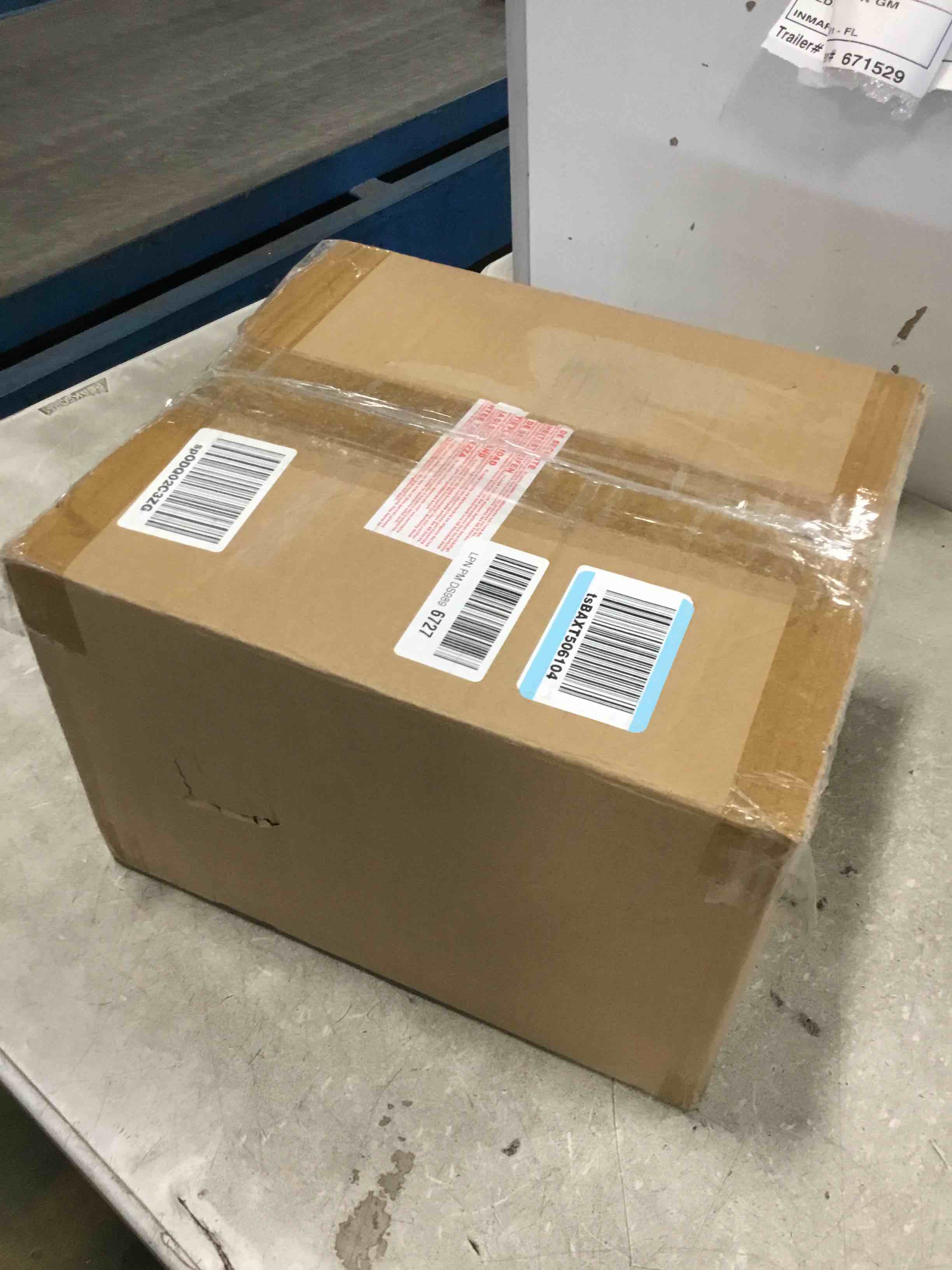 https://s3.amazonaws.com/lotting-images-prod/bidfta/BRN2214385_1742237298480.jpeg