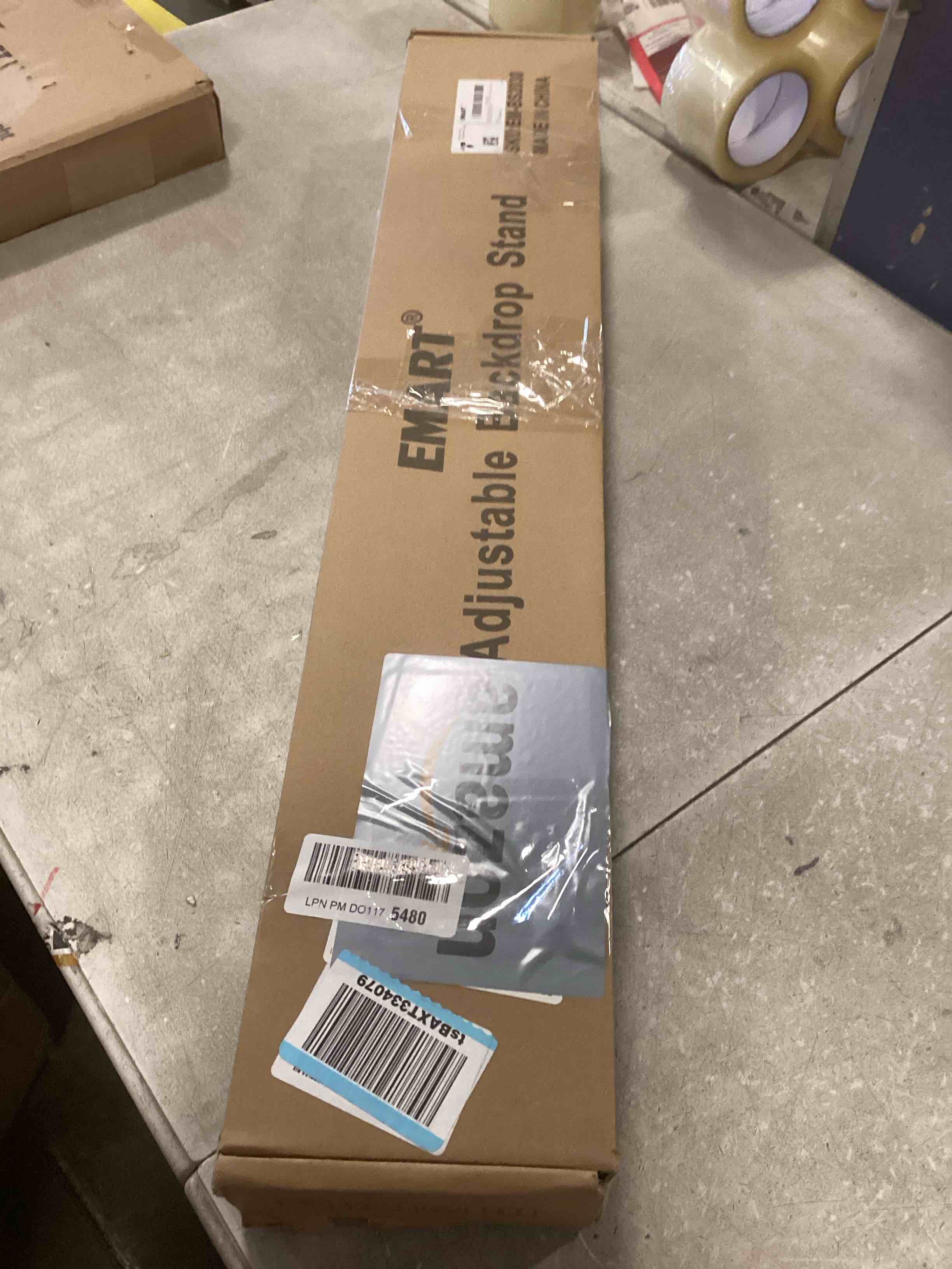 https://s3.amazonaws.com/lotting-images-prod/bidfta/BRN2214559_1742313138785.jpeg