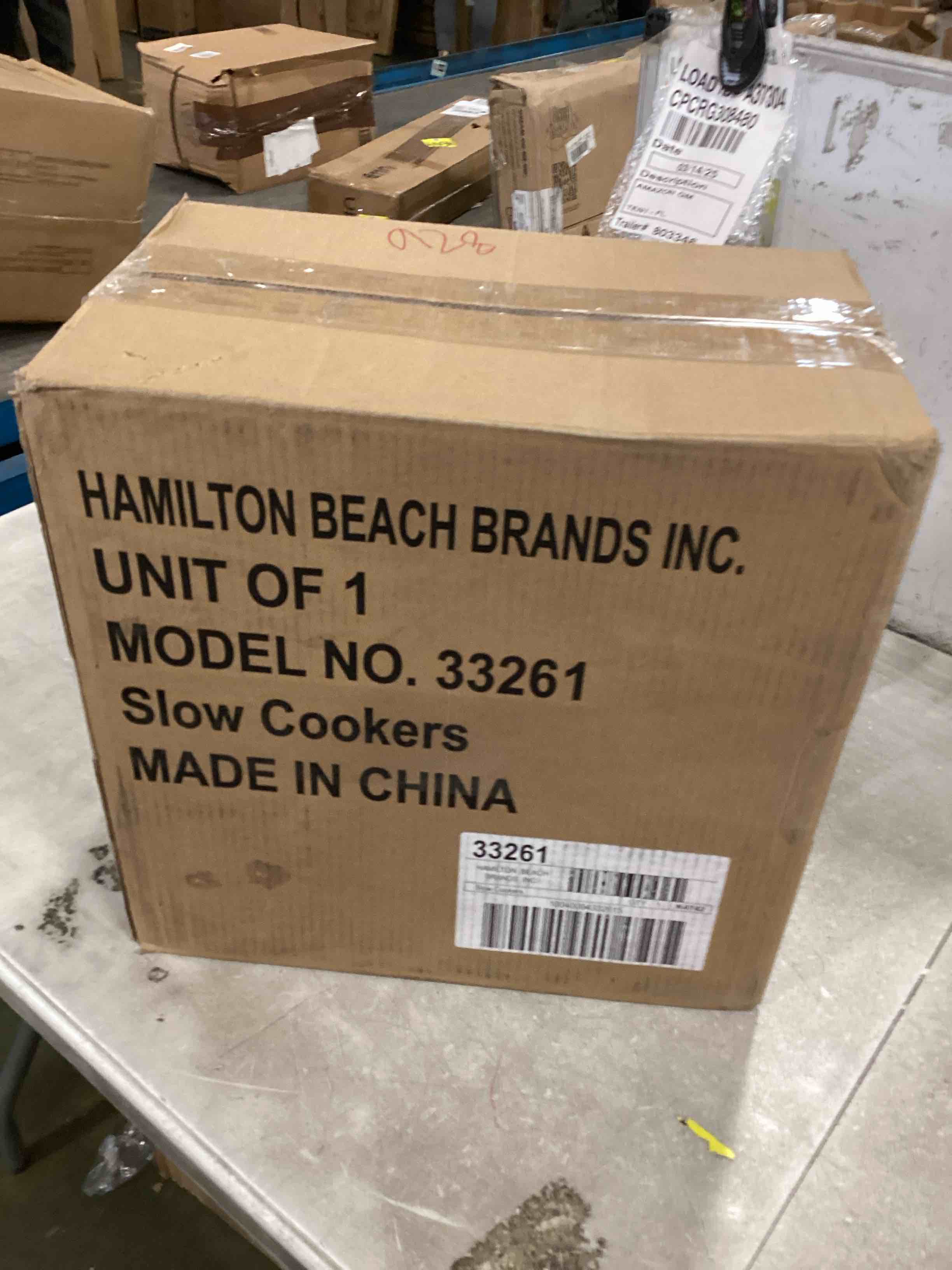 https://s3.amazonaws.com/lotting-images-prod/bidfta/BRN2214816_1742397740735.jpeg