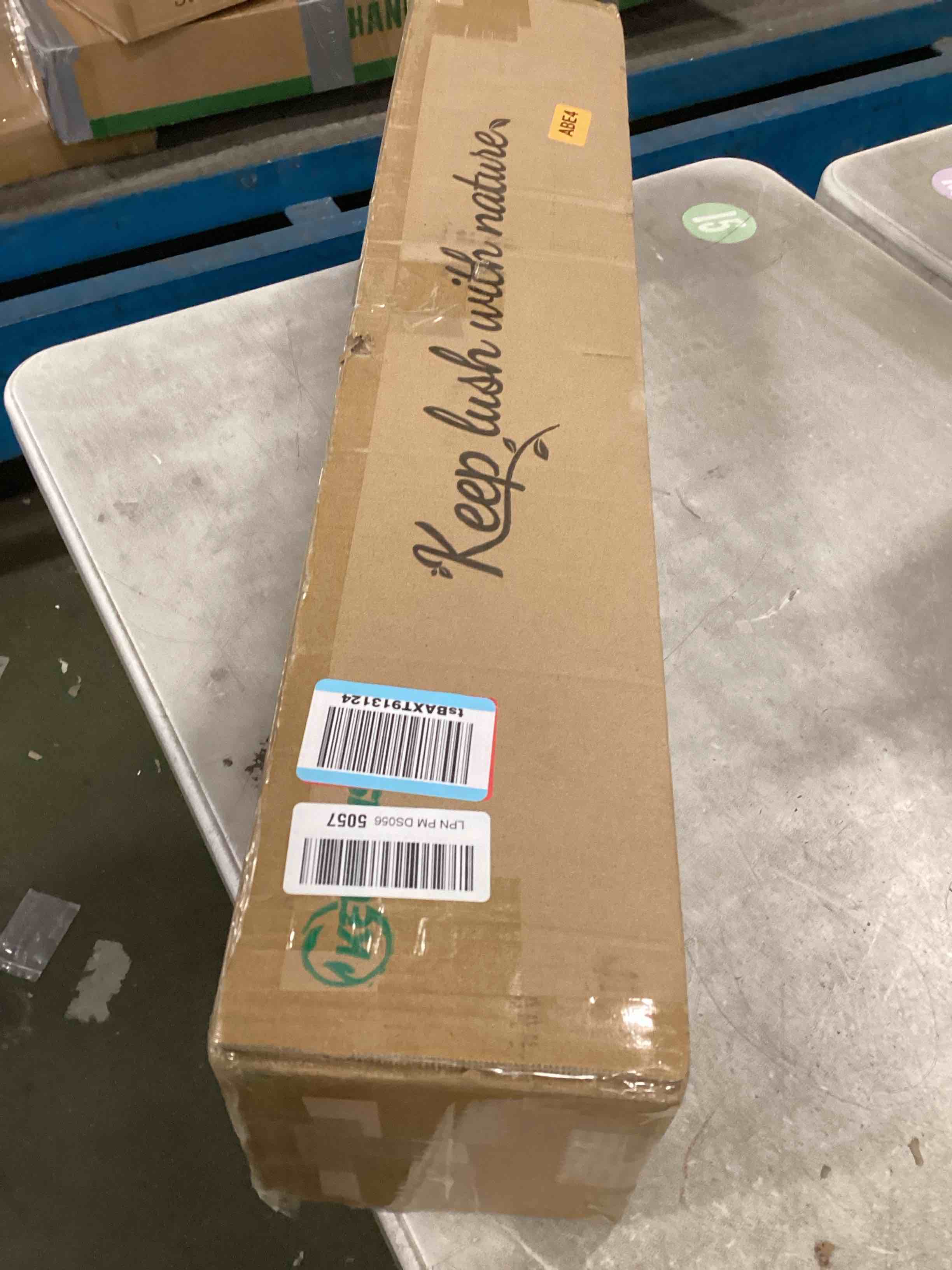 https://s3.amazonaws.com/lotting-images-prod/bidfta/BRN2214863_1742402489432.jpeg