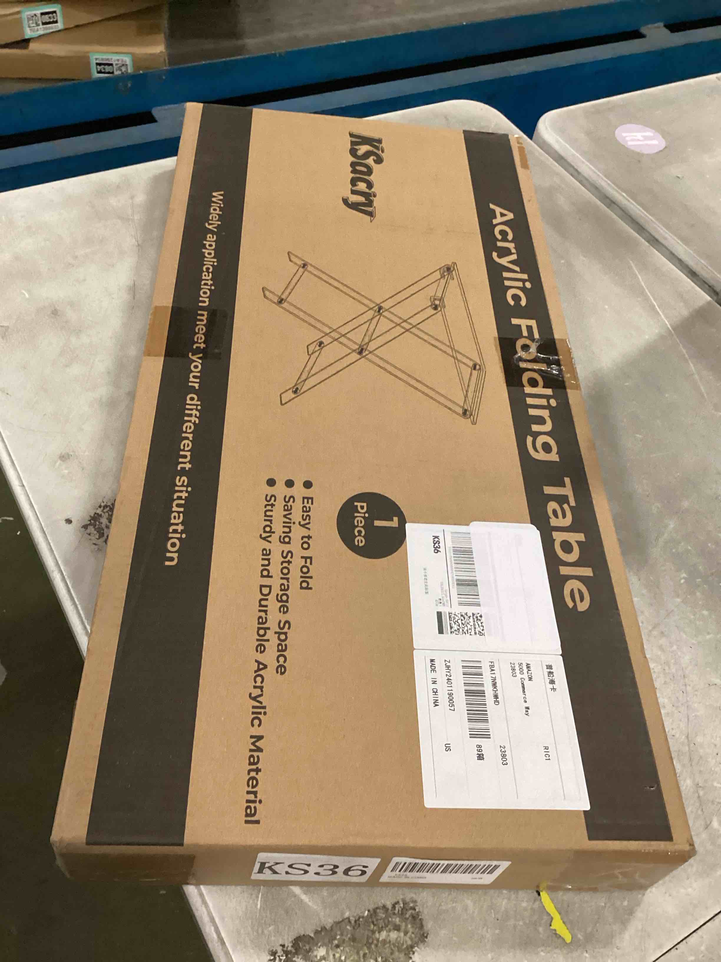 https://s3.amazonaws.com/lotting-images-prod/bidfta/BRN2214880_1742405989281.jpeg