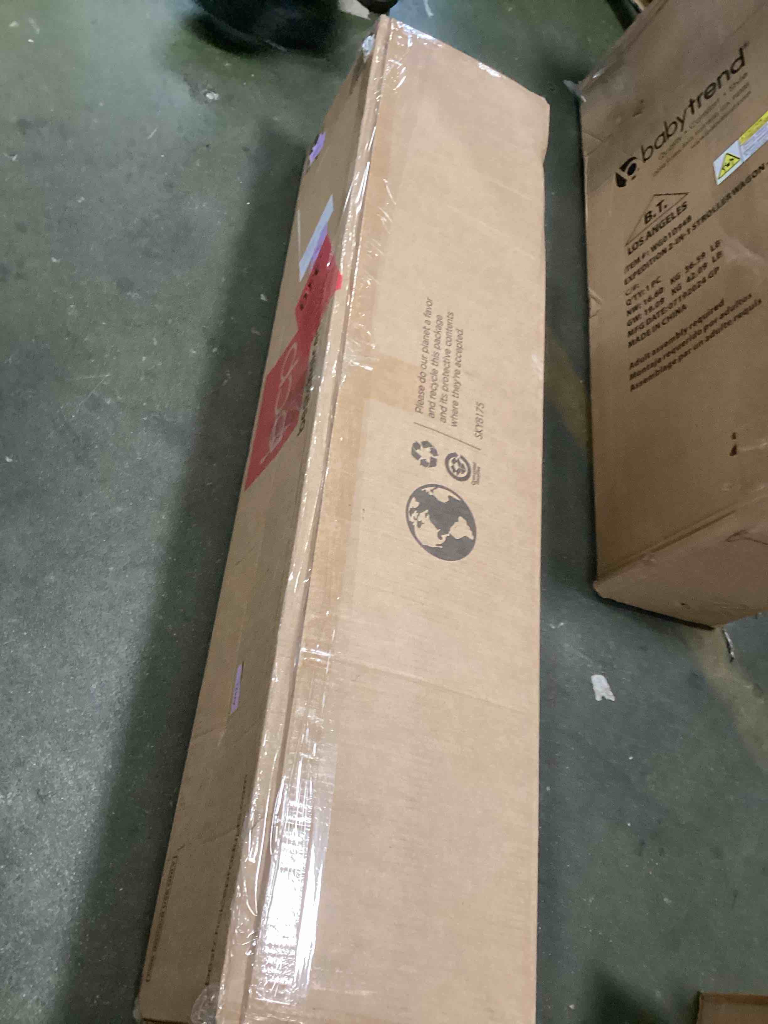 https://s3.amazonaws.com/lotting-images-prod/bidfta/BRN2215012_1741714284336.jpeg