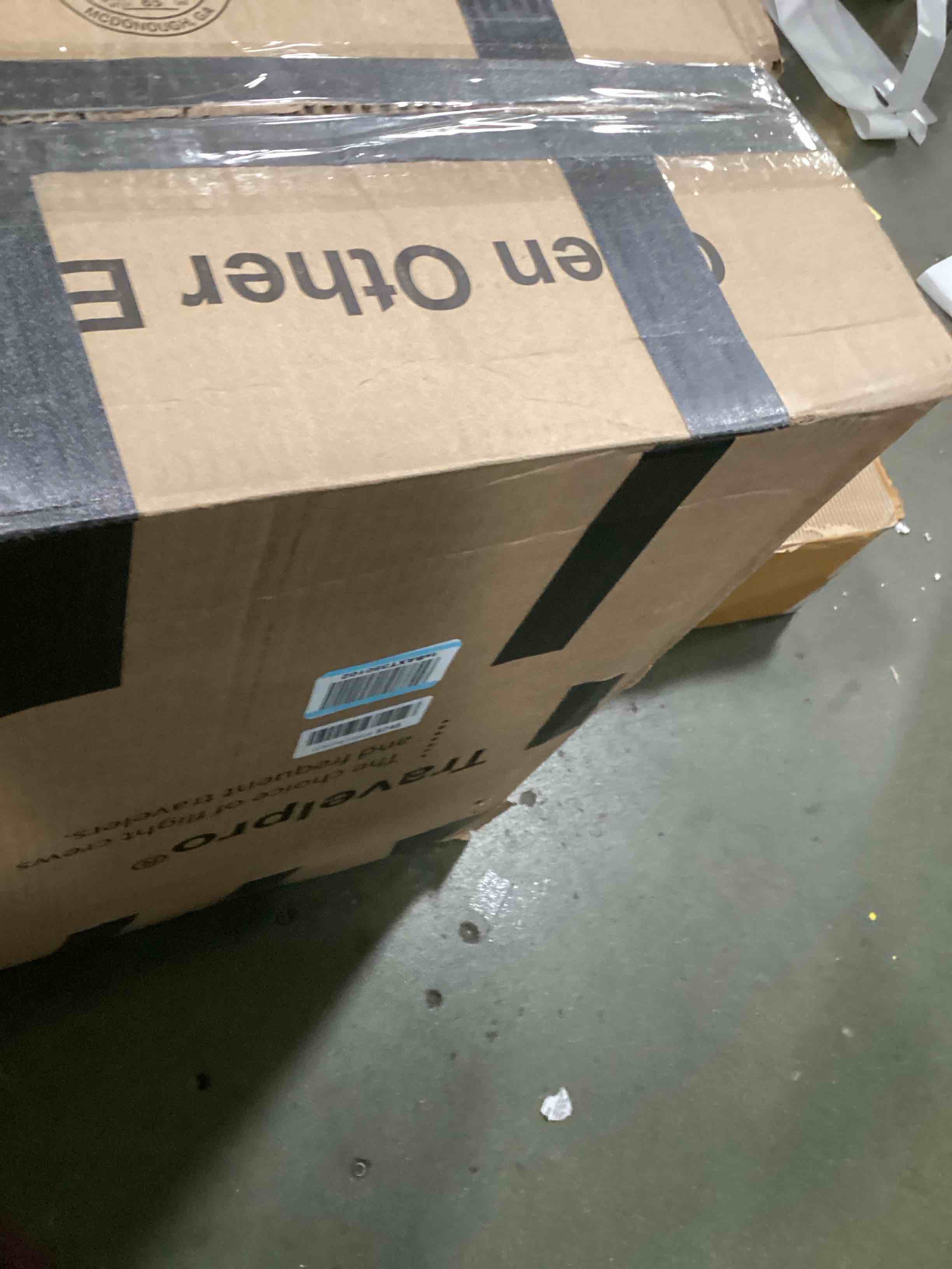 https://s3.amazonaws.com/lotting-images-prod/bidfta/BRN2215313_1741869357727.jpeg