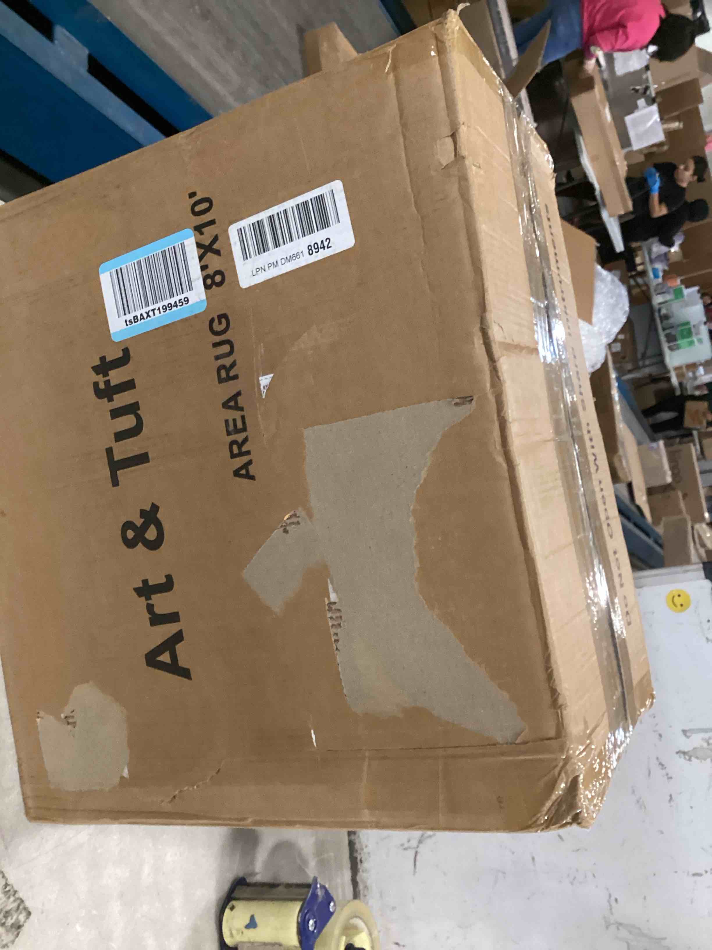 https://s3.amazonaws.com/lotting-images-prod/bidfta/BRN2215326_1741870688536.jpeg
