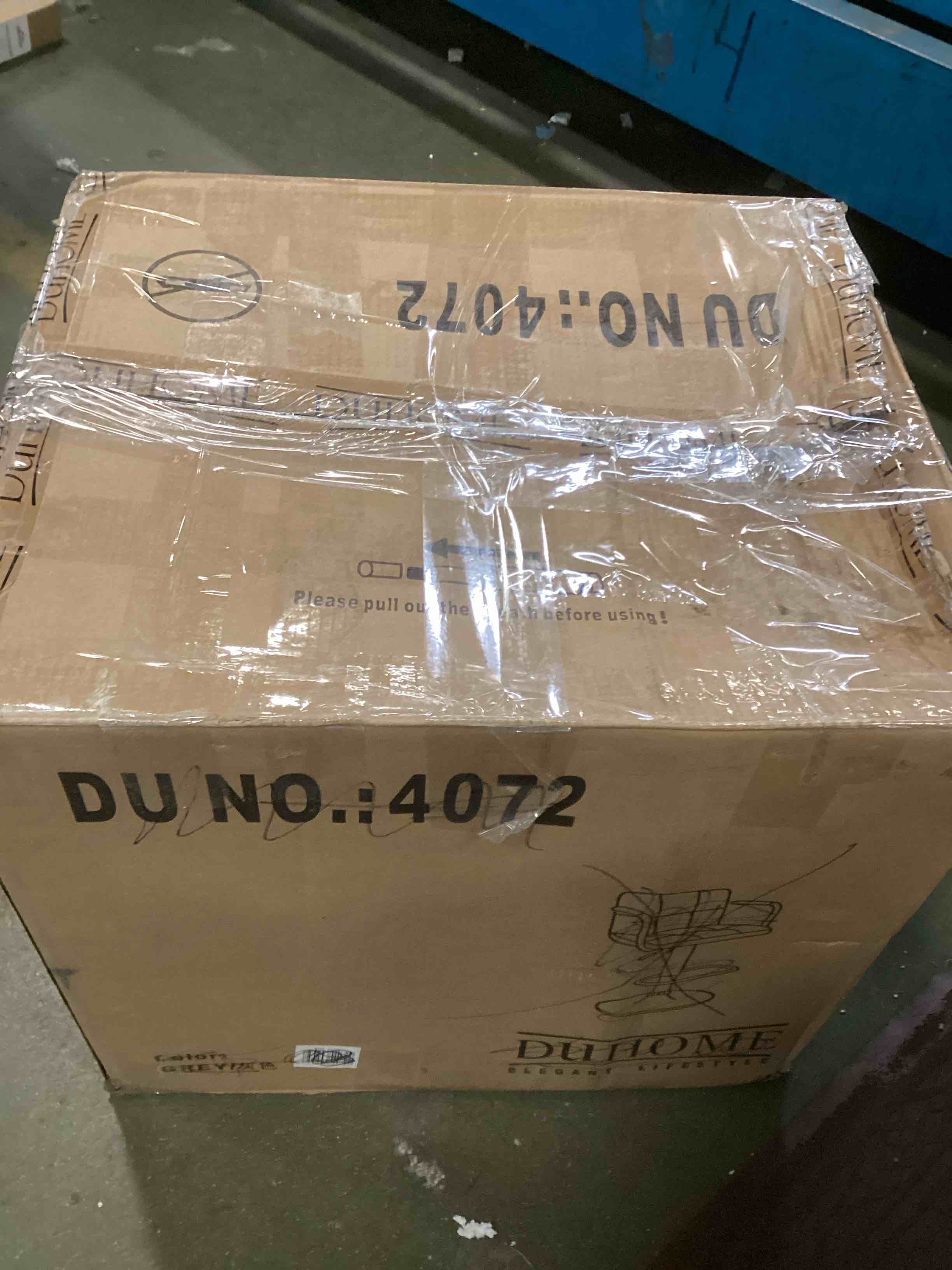 https://s3.amazonaws.com/lotting-images-prod/bidfta/BRN2215448_1741883043669.jpeg