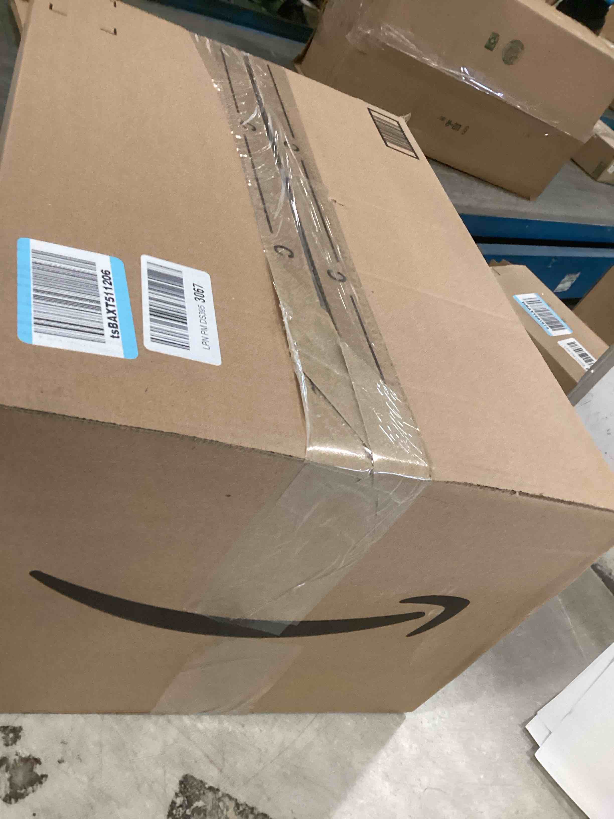 https://s3.amazonaws.com/lotting-images-prod/bidfta/BRN2215466_1741887500951.jpeg