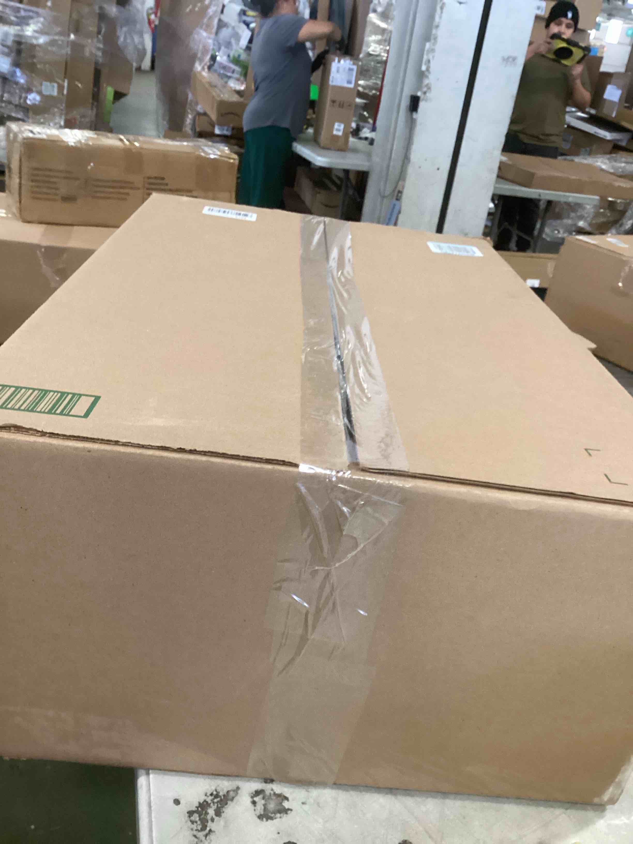 https://s3.amazonaws.com/lotting-images-prod/bidfta/BRN2215520_1741895299200.jpeg