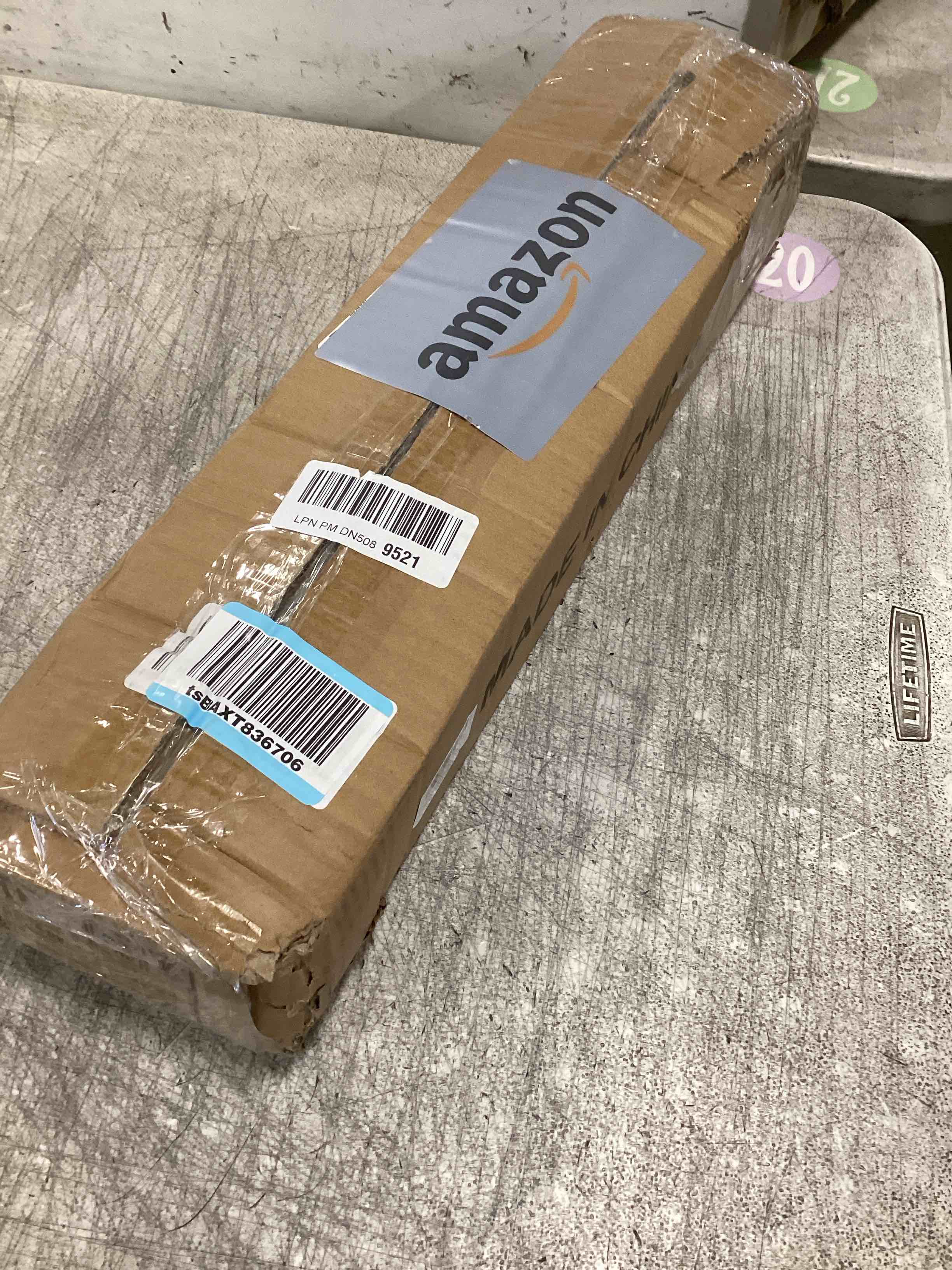 https://s3.amazonaws.com/lotting-images-prod/bidfta/BRN2219260_1742226551864.jpeg