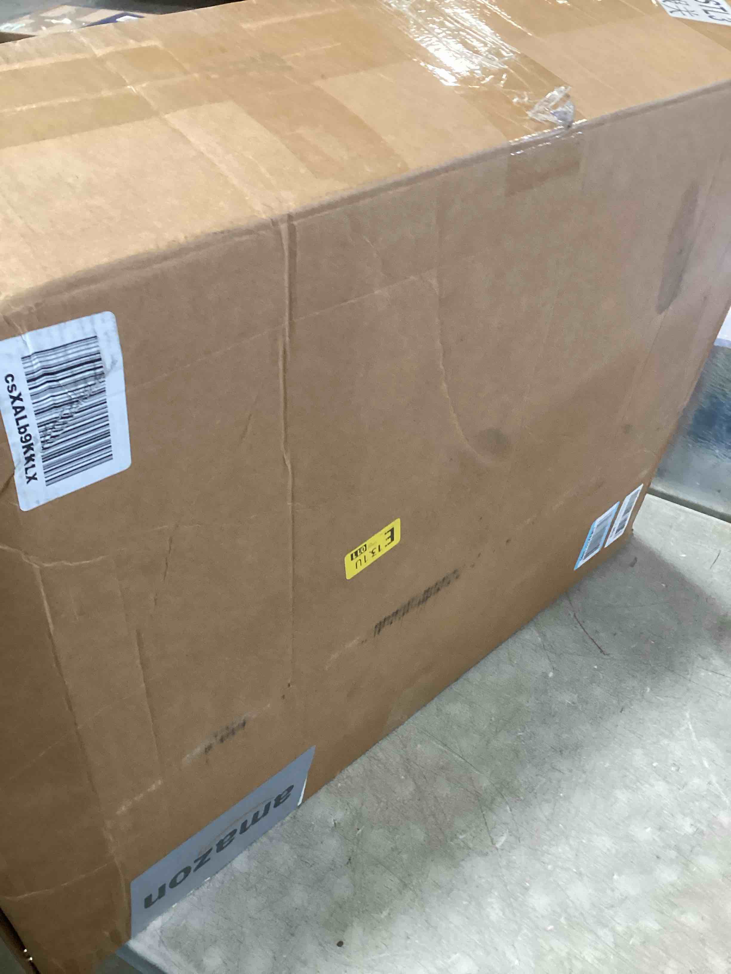 https://s3.amazonaws.com/lotting-images-prod/bidfta/BRN2219560_1742326867959.jpeg