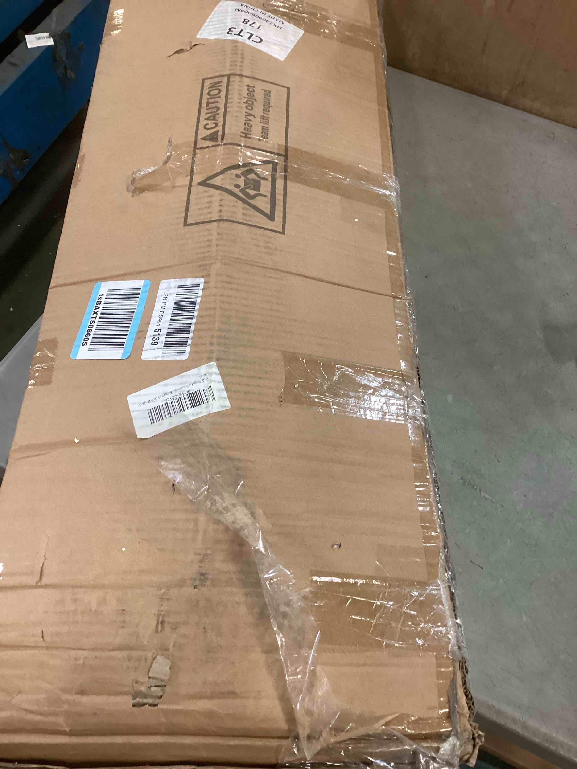 https://s3.amazonaws.com/lotting-images-prod/bidfta/BRN2220238_1742578441649.jpeg