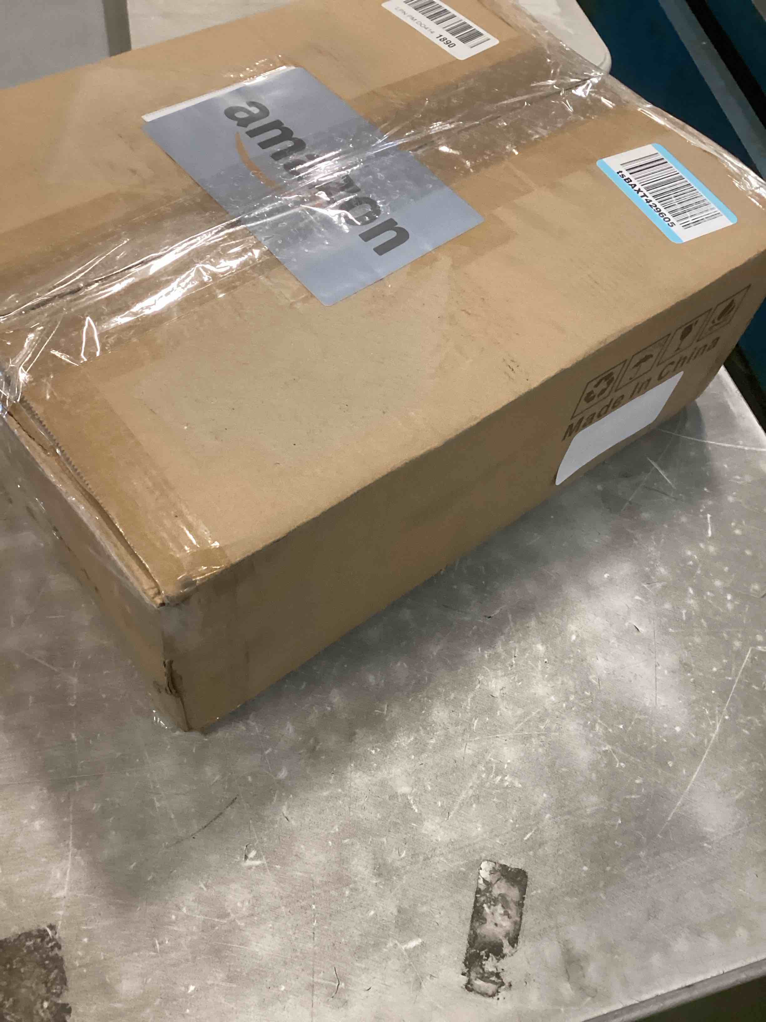 https://s3.amazonaws.com/lotting-images-prod/bidfta/BRN2220537_1742845299773.jpeg