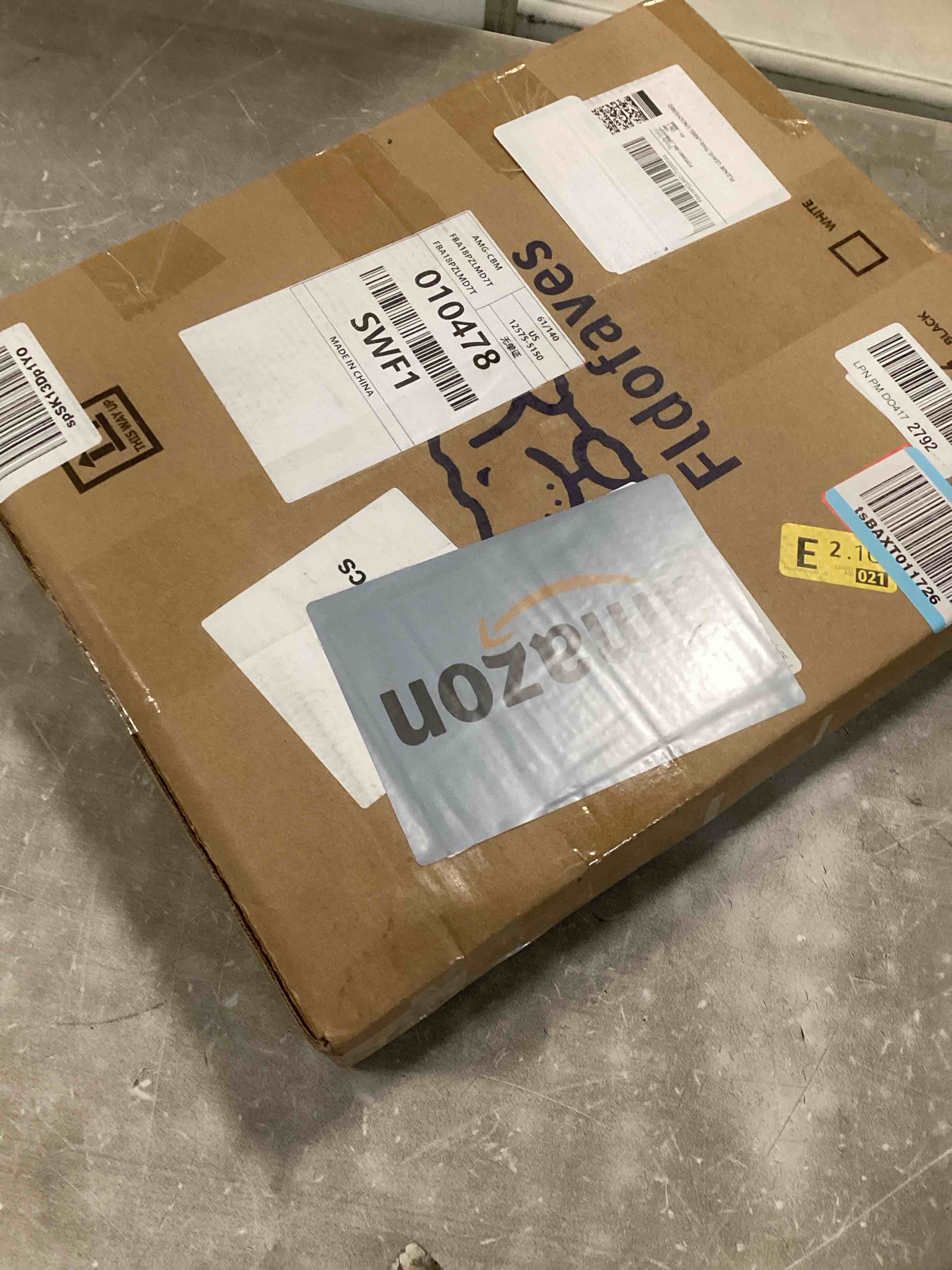 https://s3.amazonaws.com/lotting-images-prod/bidfta/BRN2220538_1742845328759.jpeg