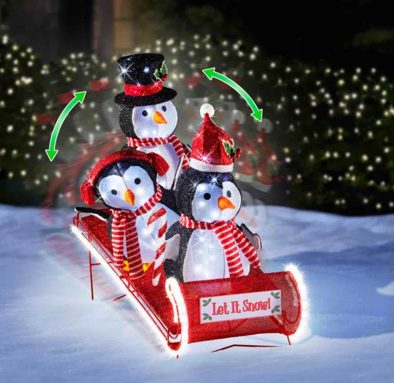 You Pick The Price On These Amazing Finds!