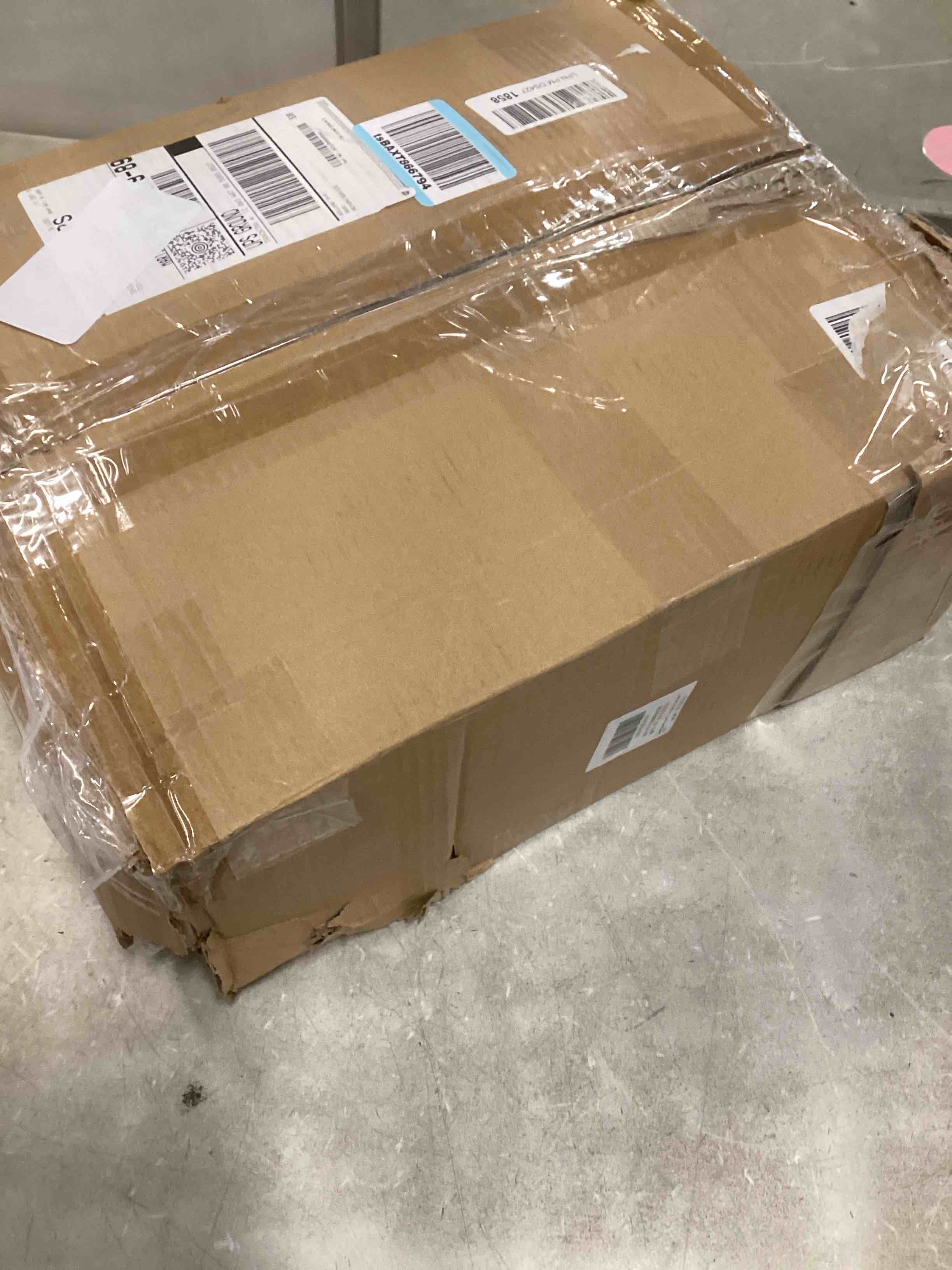 https://s3.amazonaws.com/lotting-images-prod/bidfta/BRN2220958_1743003399254.jpeg