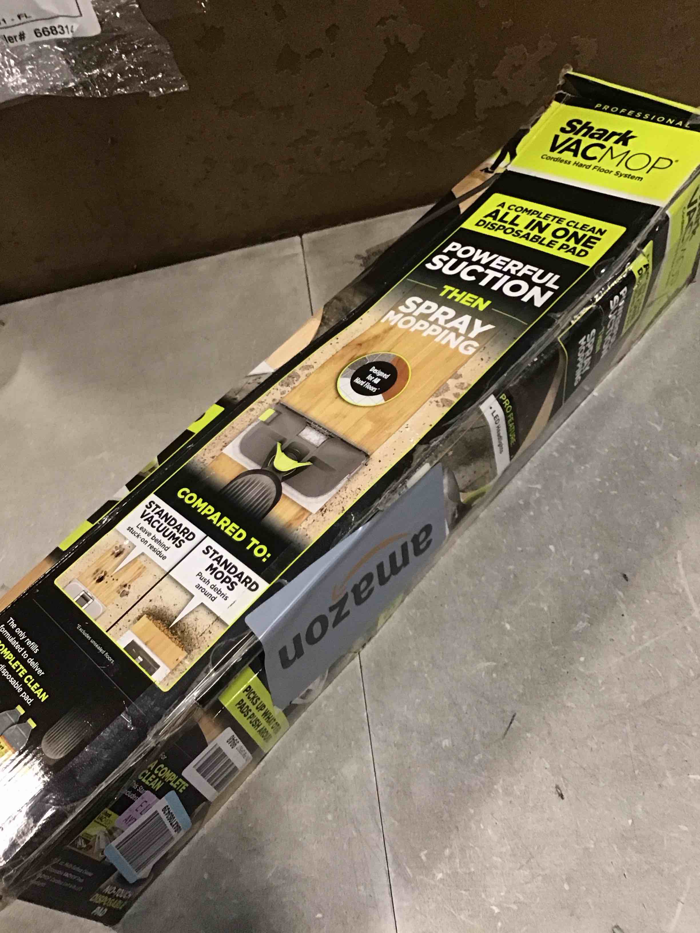https://s3.amazonaws.com/lotting-images-prod/bidfta/BRN2221043_1741120297259.jpeg