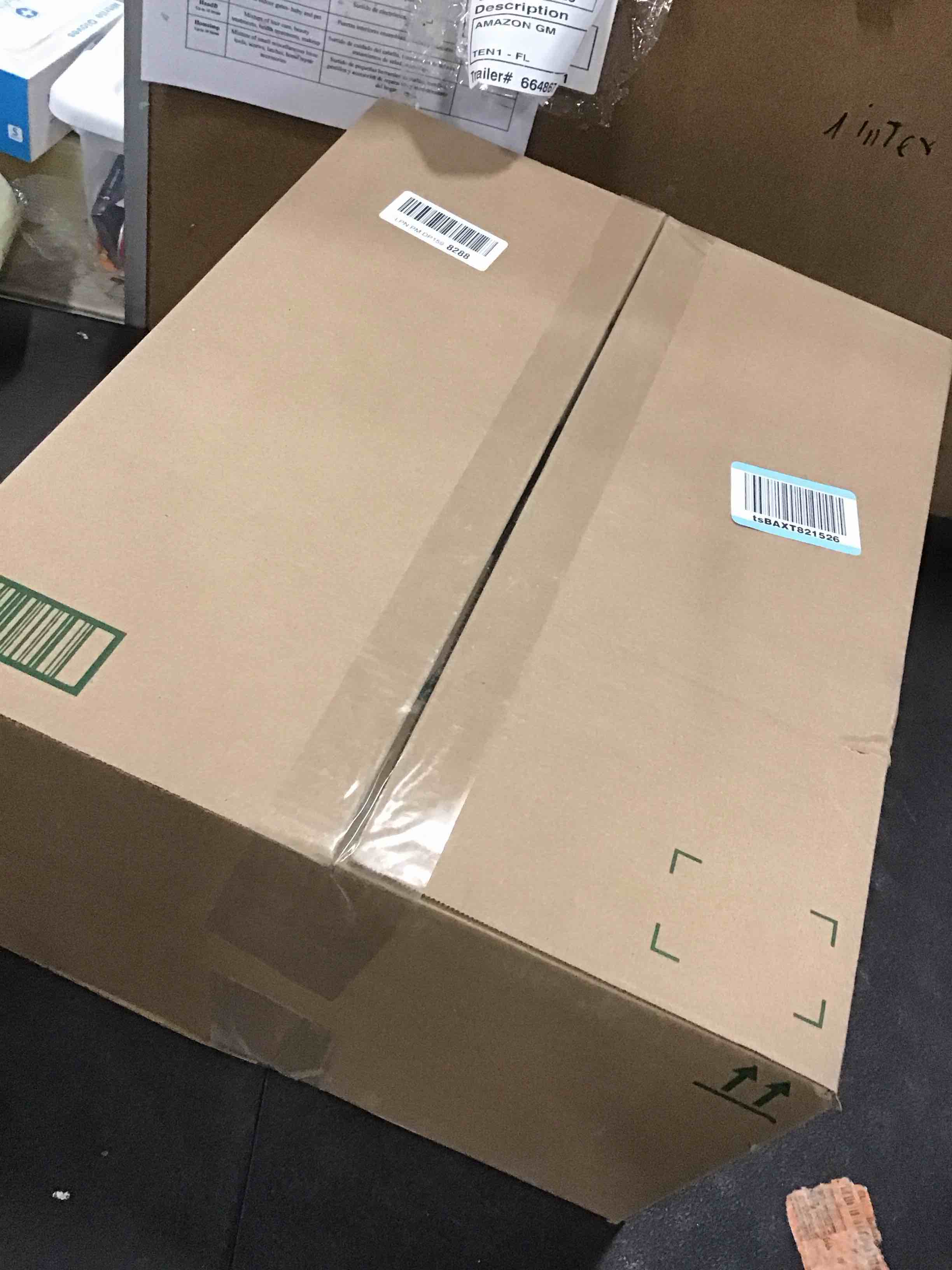 https://s3.amazonaws.com/lotting-images-prod/bidfta/BRN2221123_1741271178766.jpeg