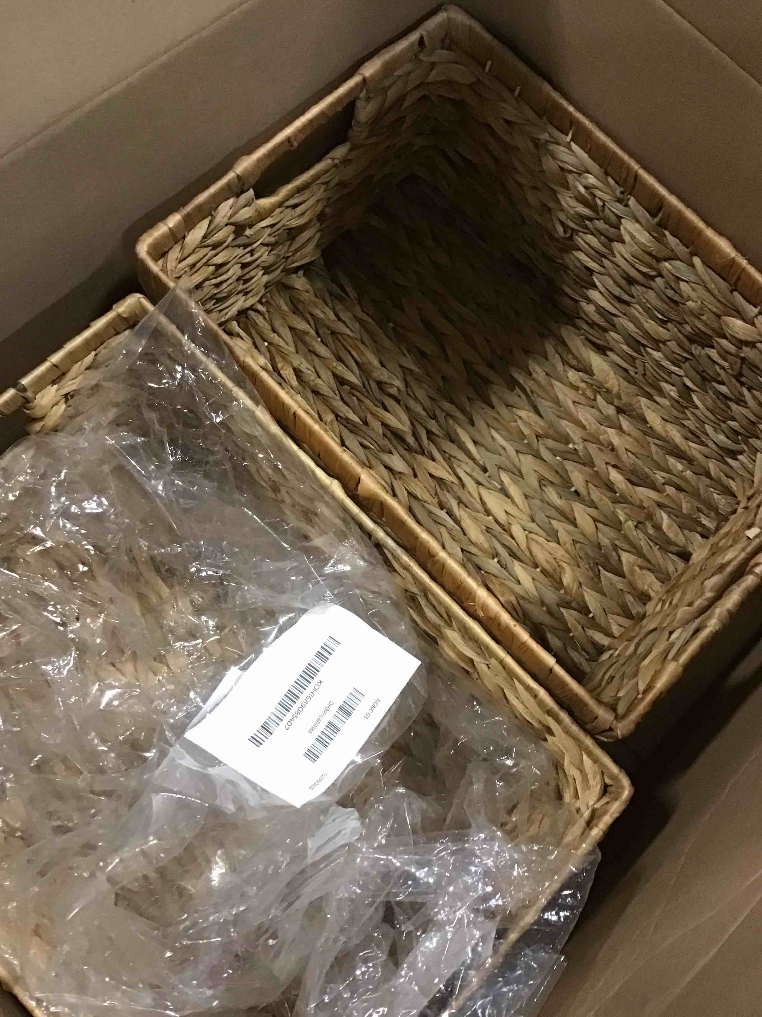 https://s3.amazonaws.com/lotting-images-prod/bidfta/BRN2221123_1741271190889.jpeg