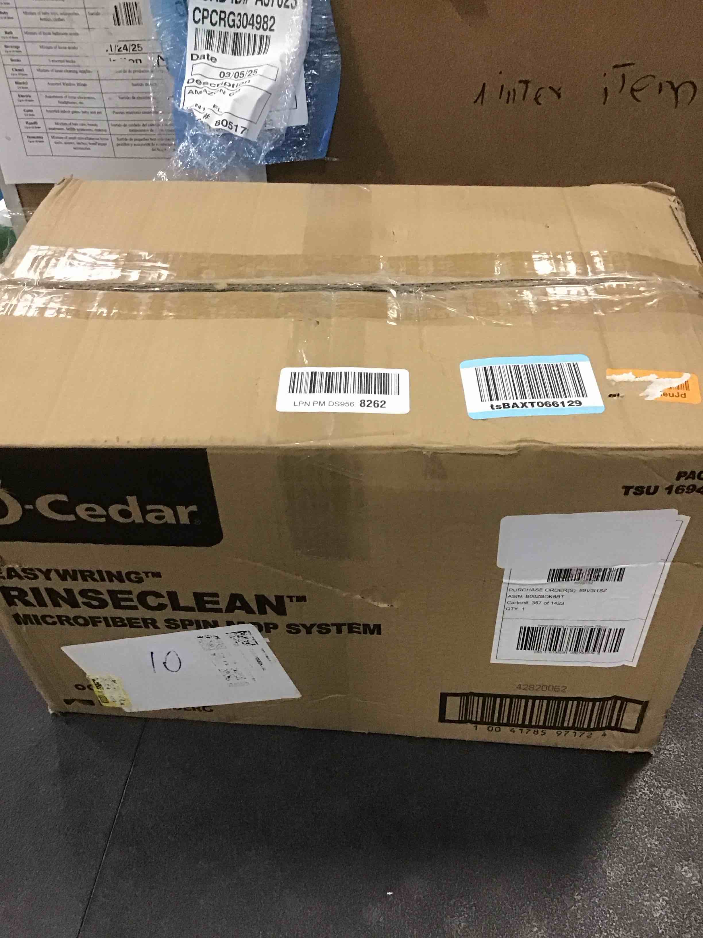 https://s3.amazonaws.com/lotting-images-prod/bidfta/BRN2221196_1741278520794.jpeg